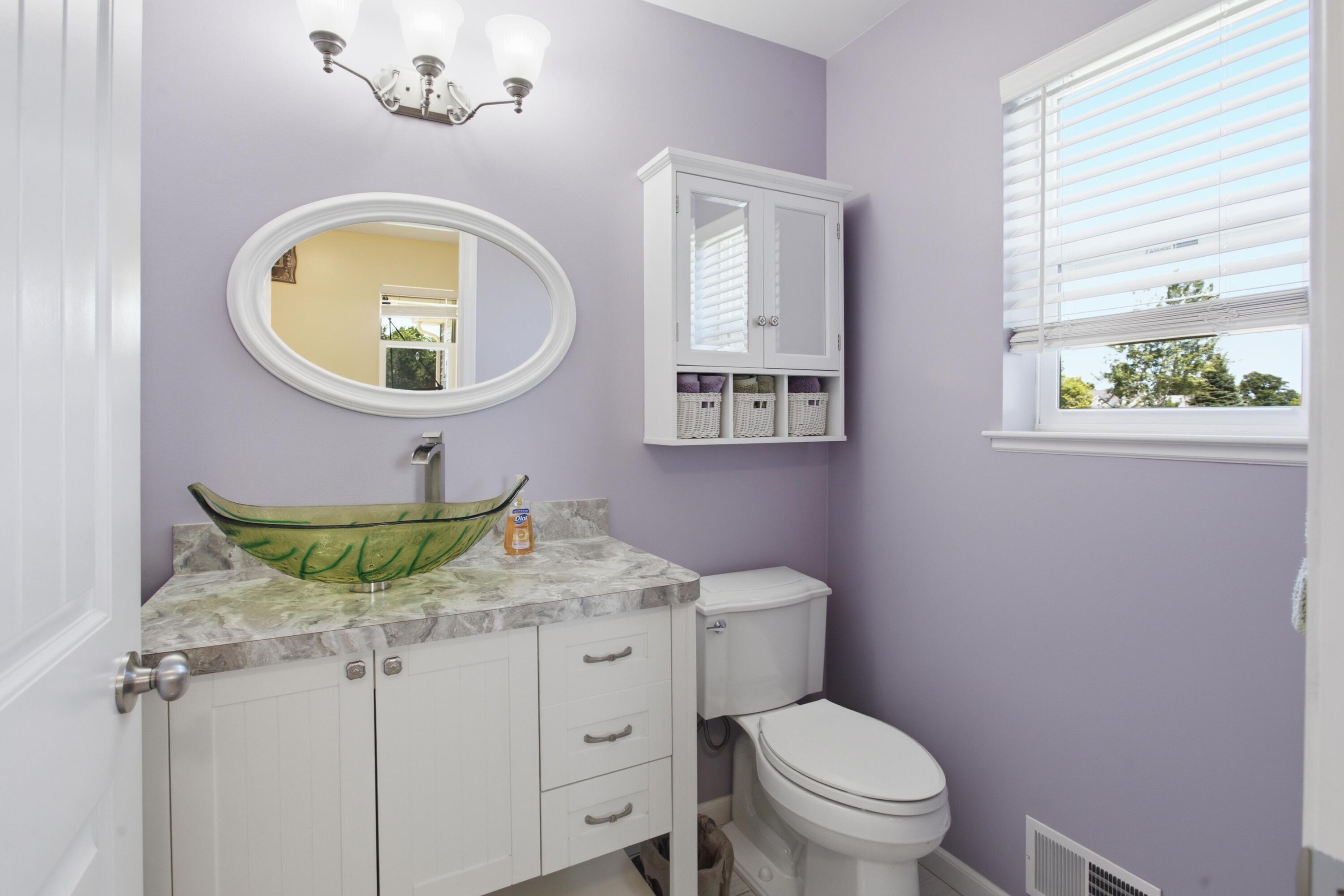 72820 Russ Road Property Photo 22