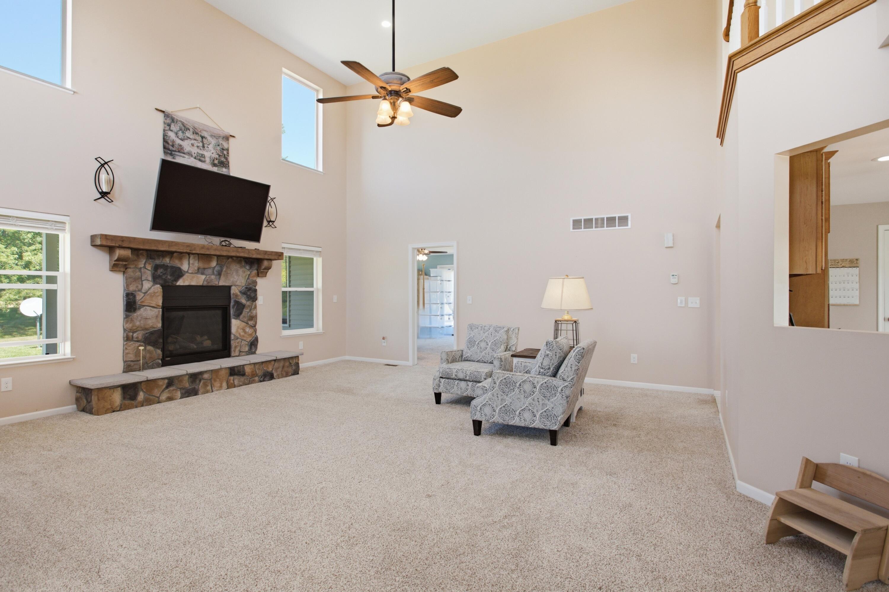 72820 Russ Road Property Photo 23