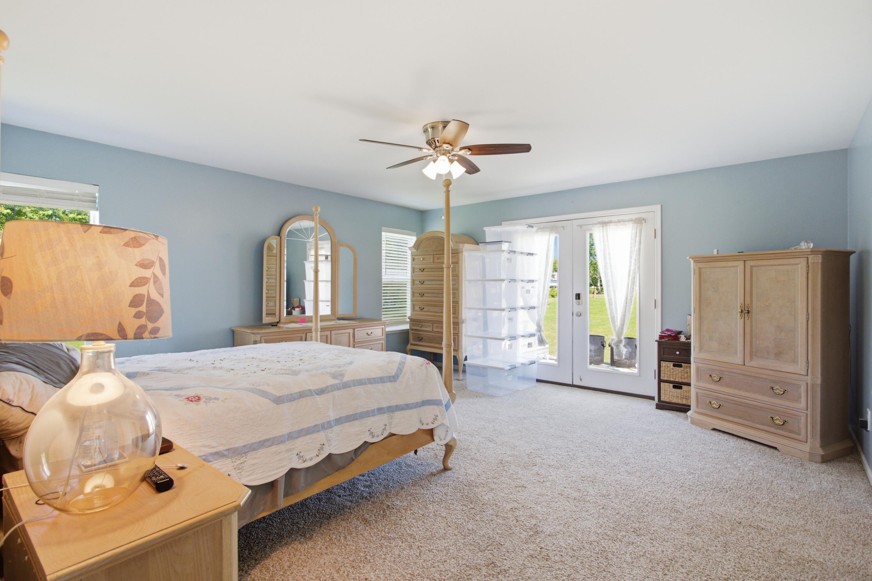 72820 Russ Road Property Photo 24