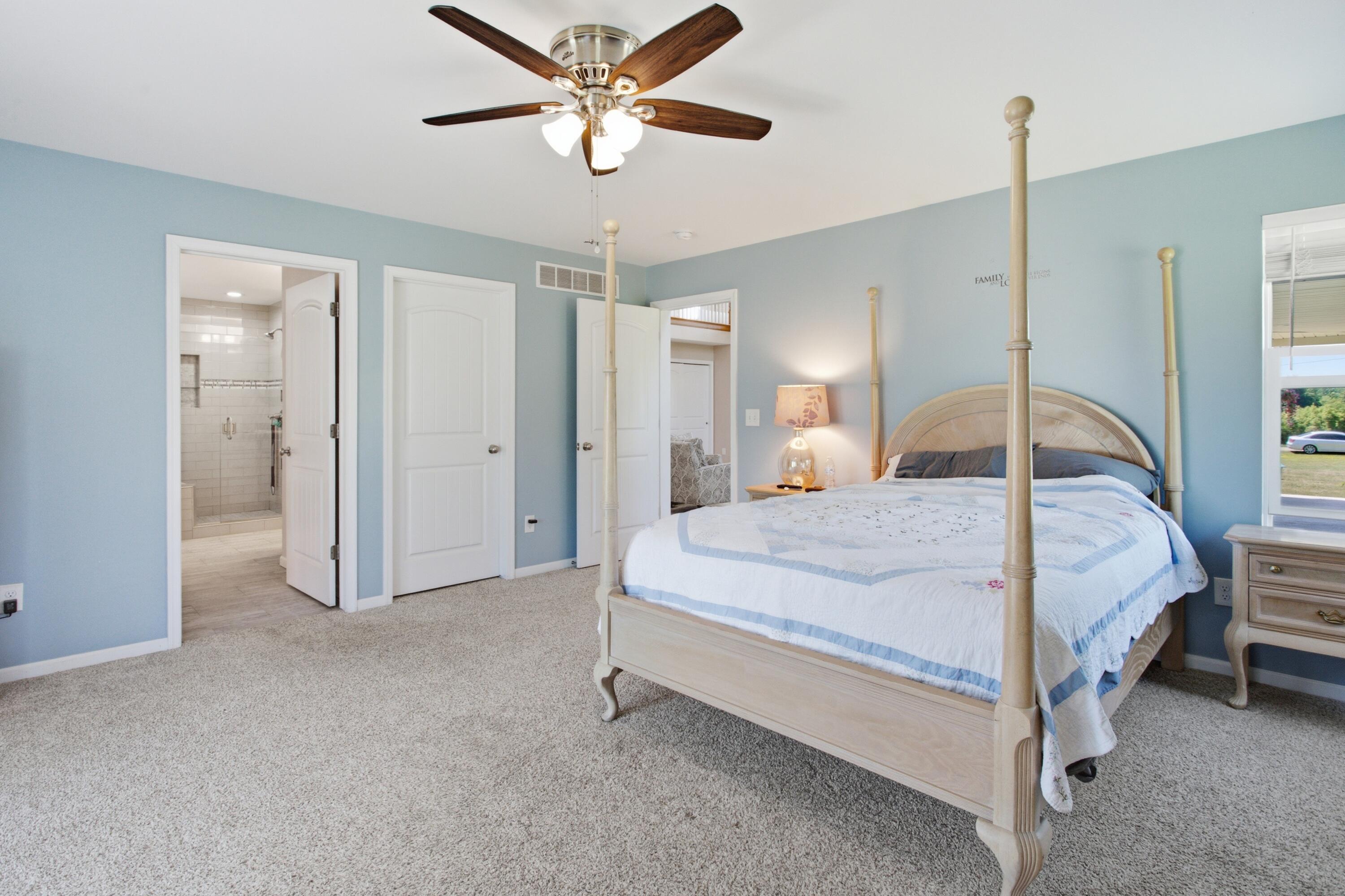 72820 Russ Road Property Photo 25