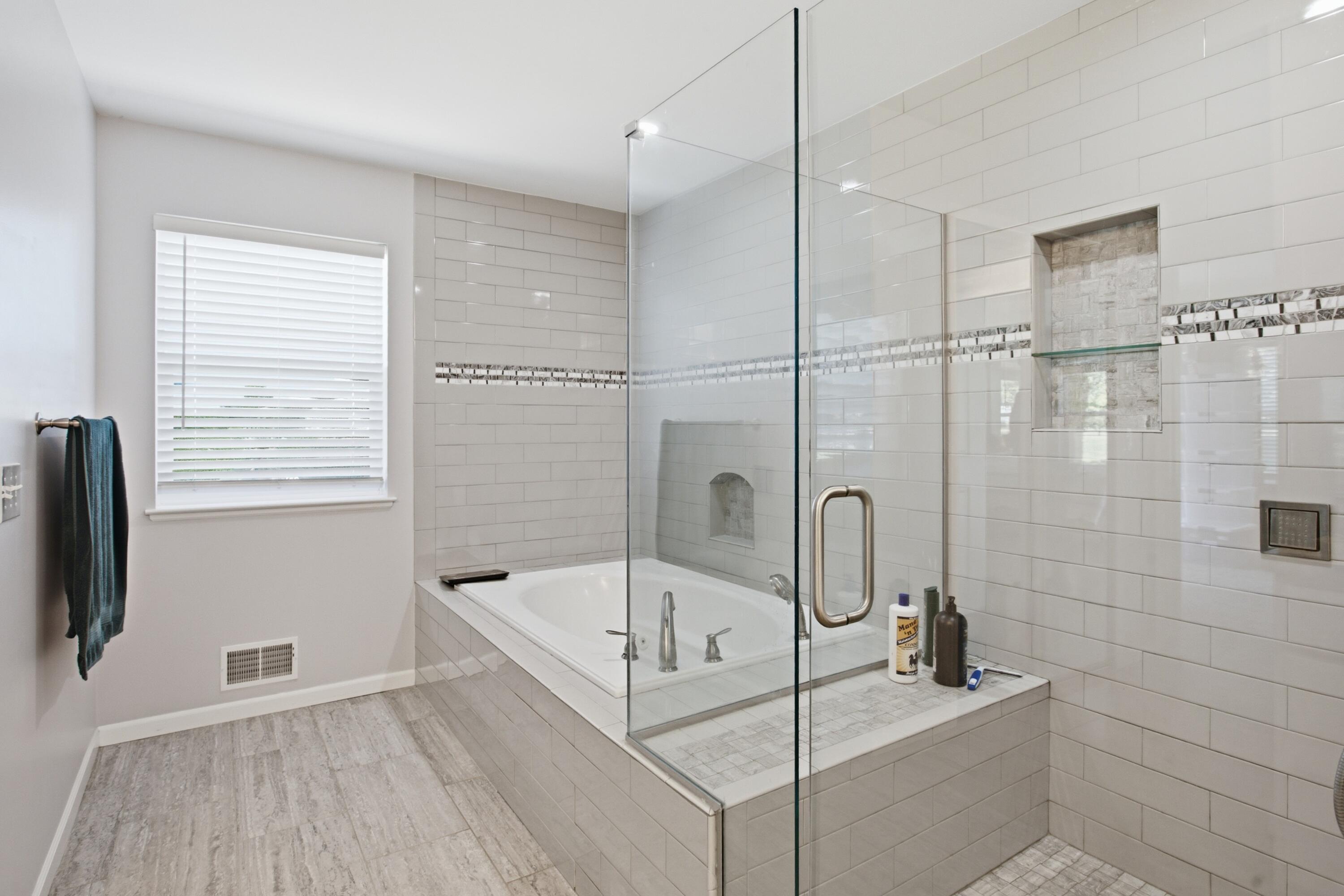 72820 Russ Road Property Photo 28