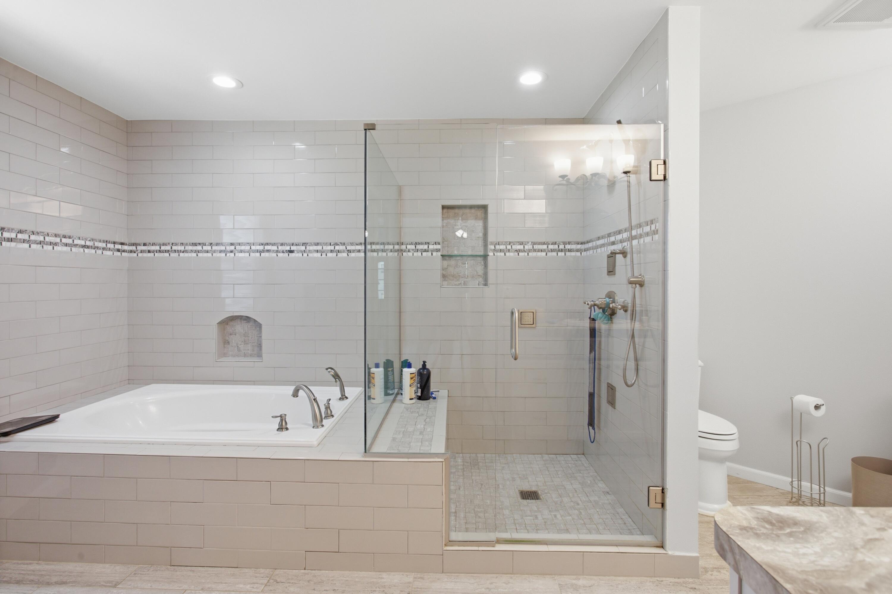 72820 Russ Road Property Photo 29