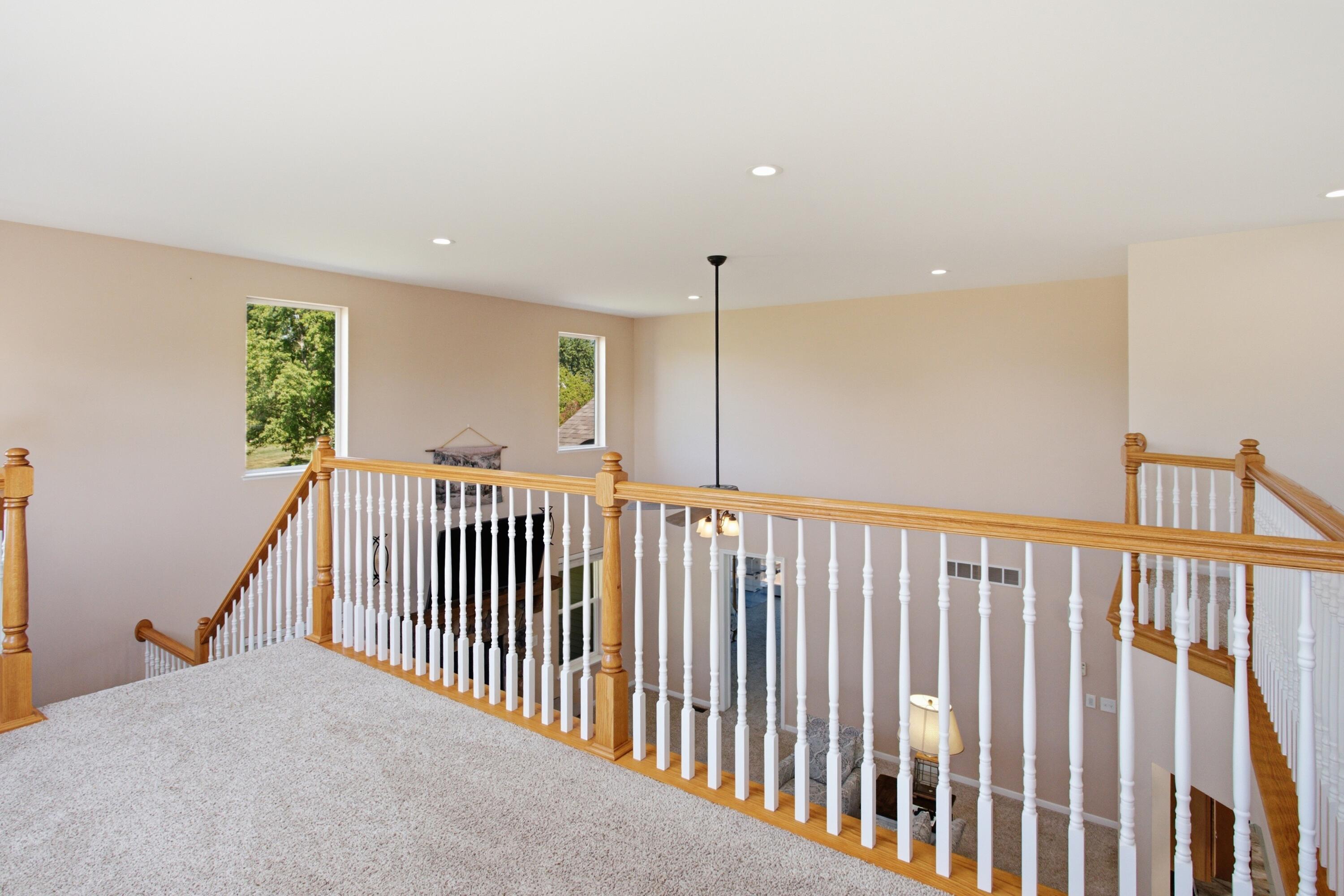 72820 Russ Road Property Photo 31