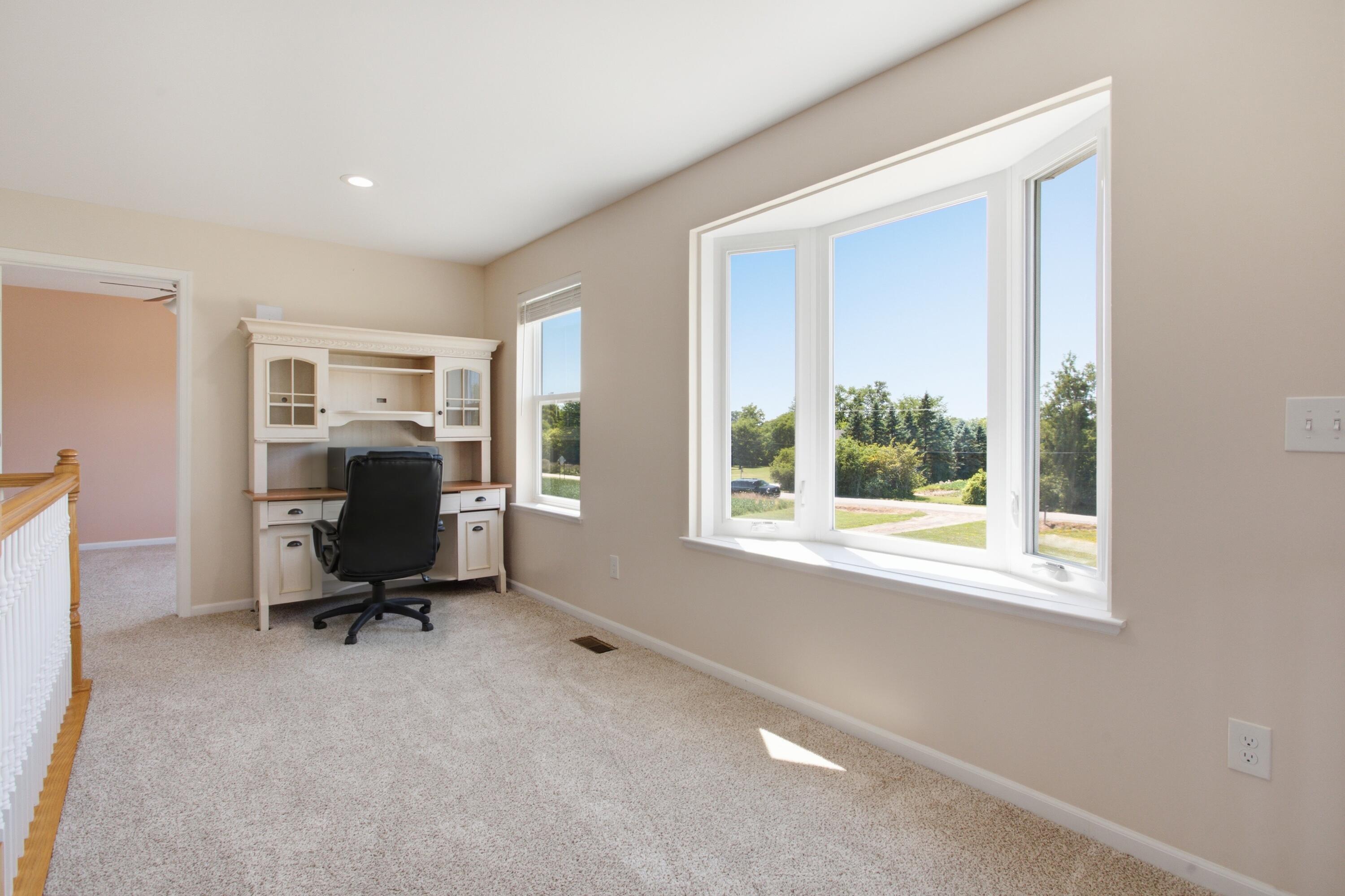 72820 Russ Road Property Photo 32