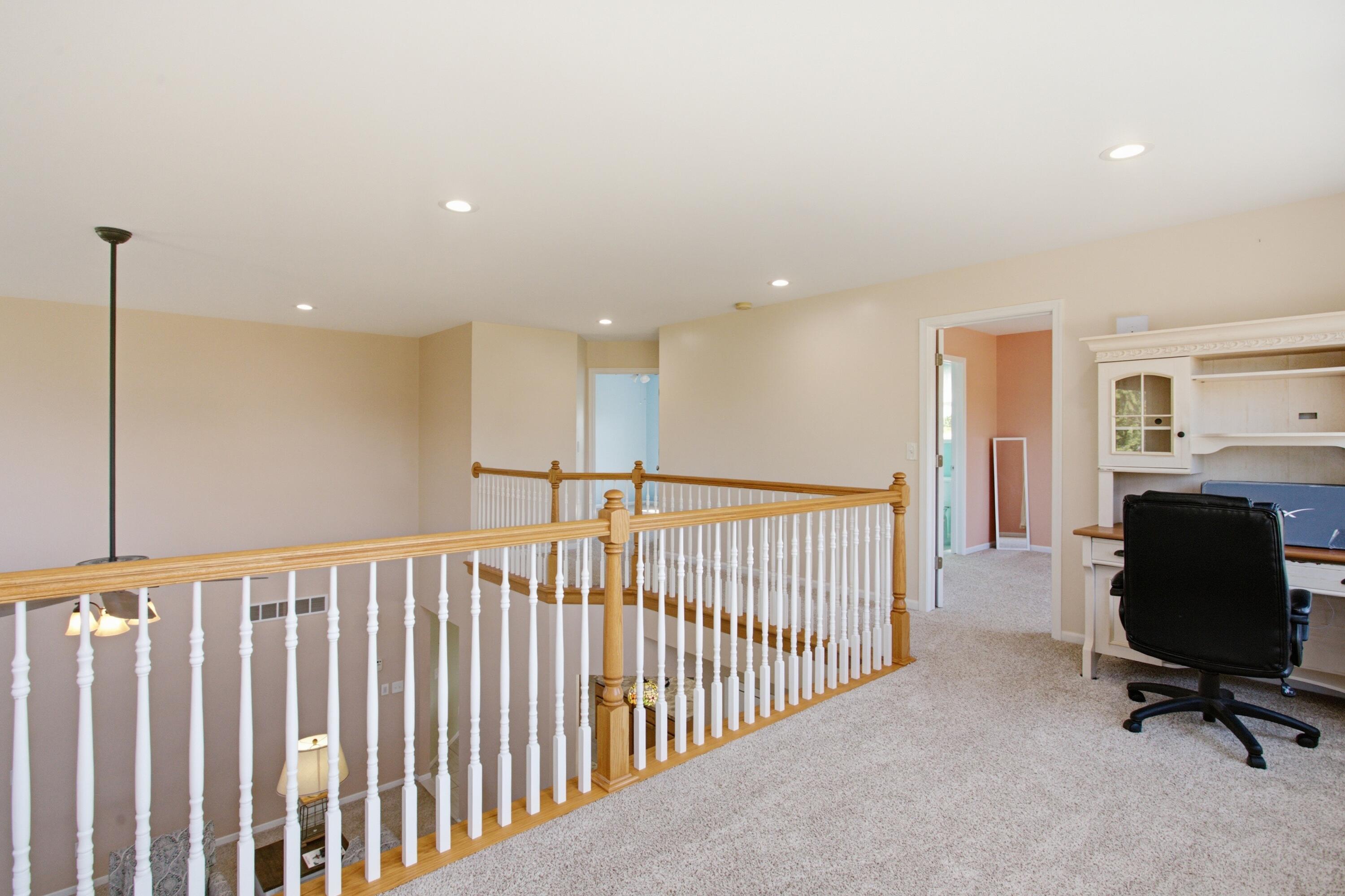72820 Russ Road Property Photo 33