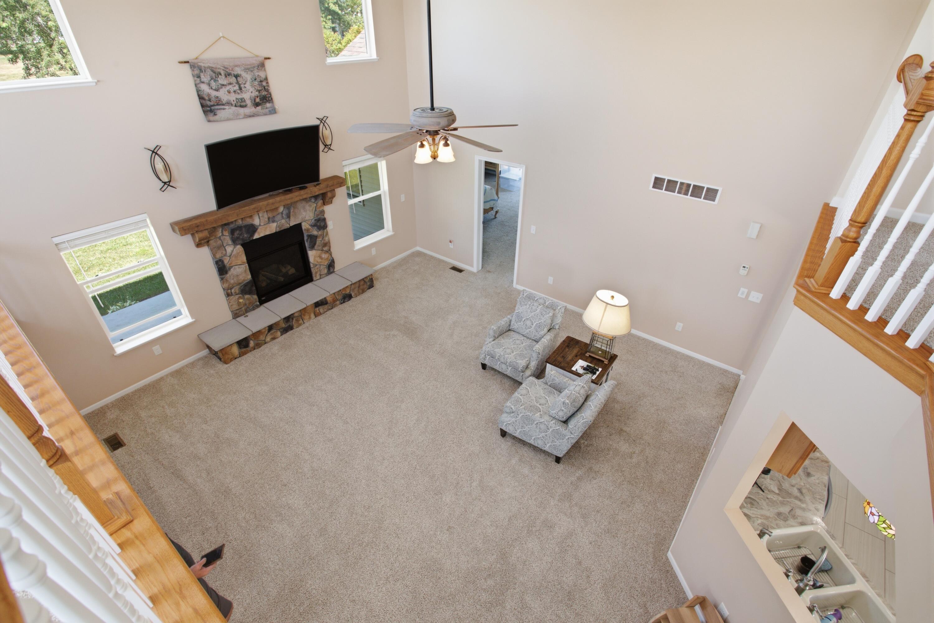 72820 Russ Road Property Photo 34