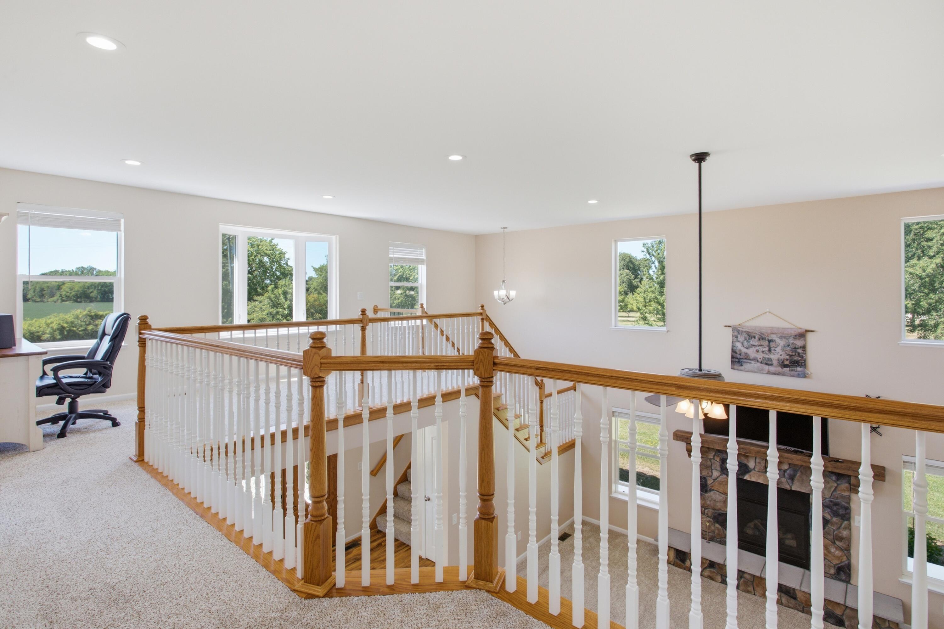 72820 Russ Road Property Photo 35