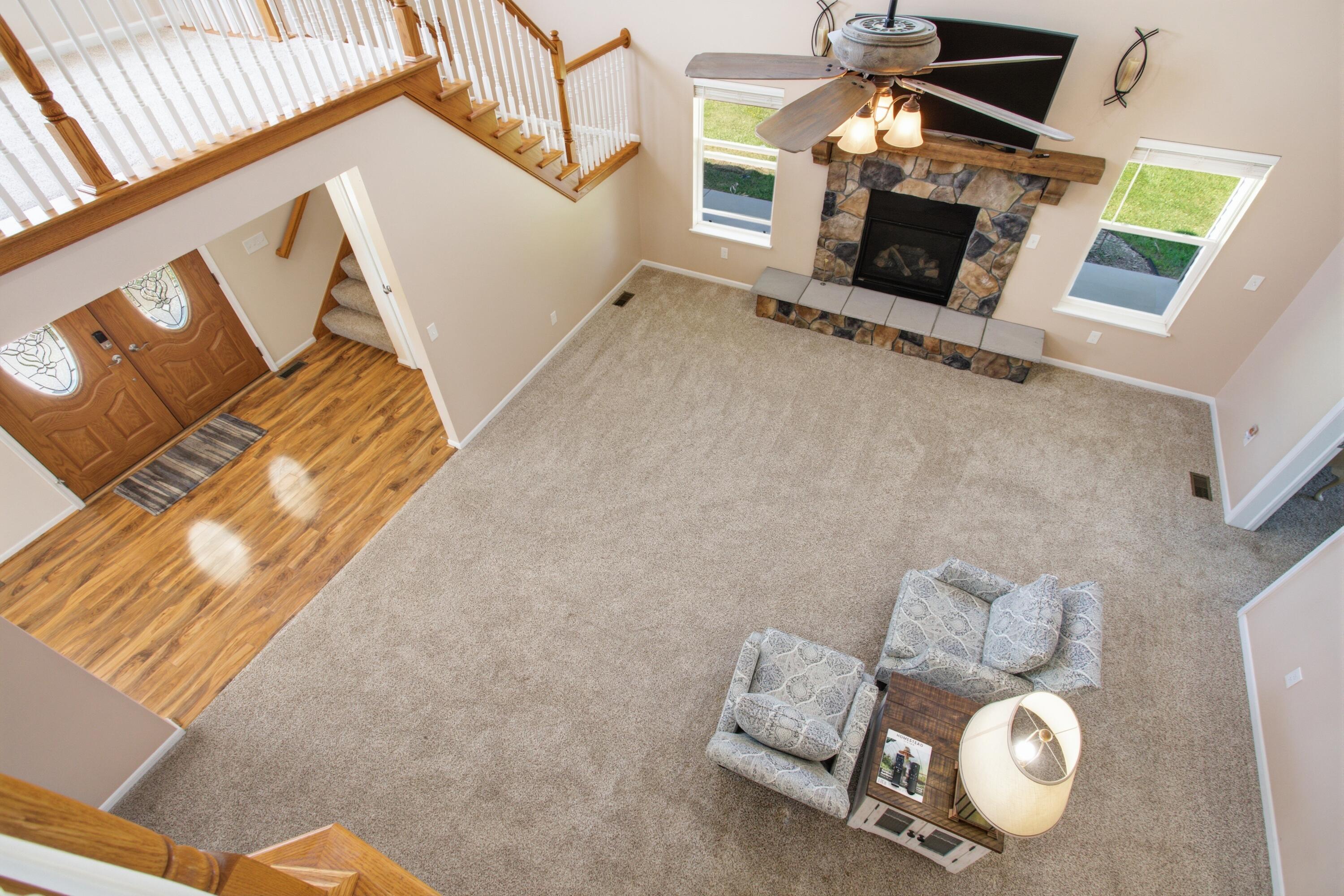 72820 Russ Road Property Photo 36
