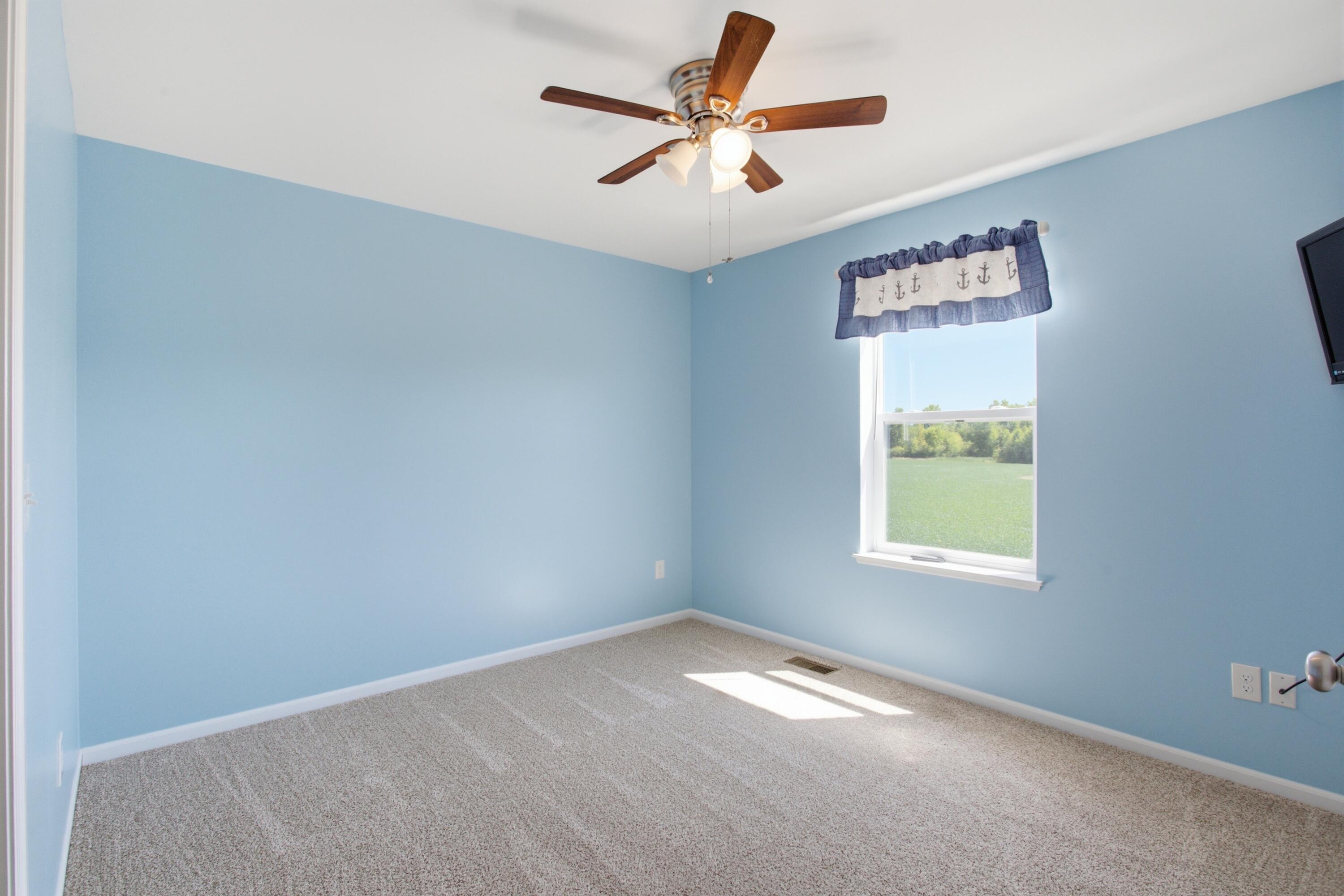 72820 Russ Road Property Photo 37