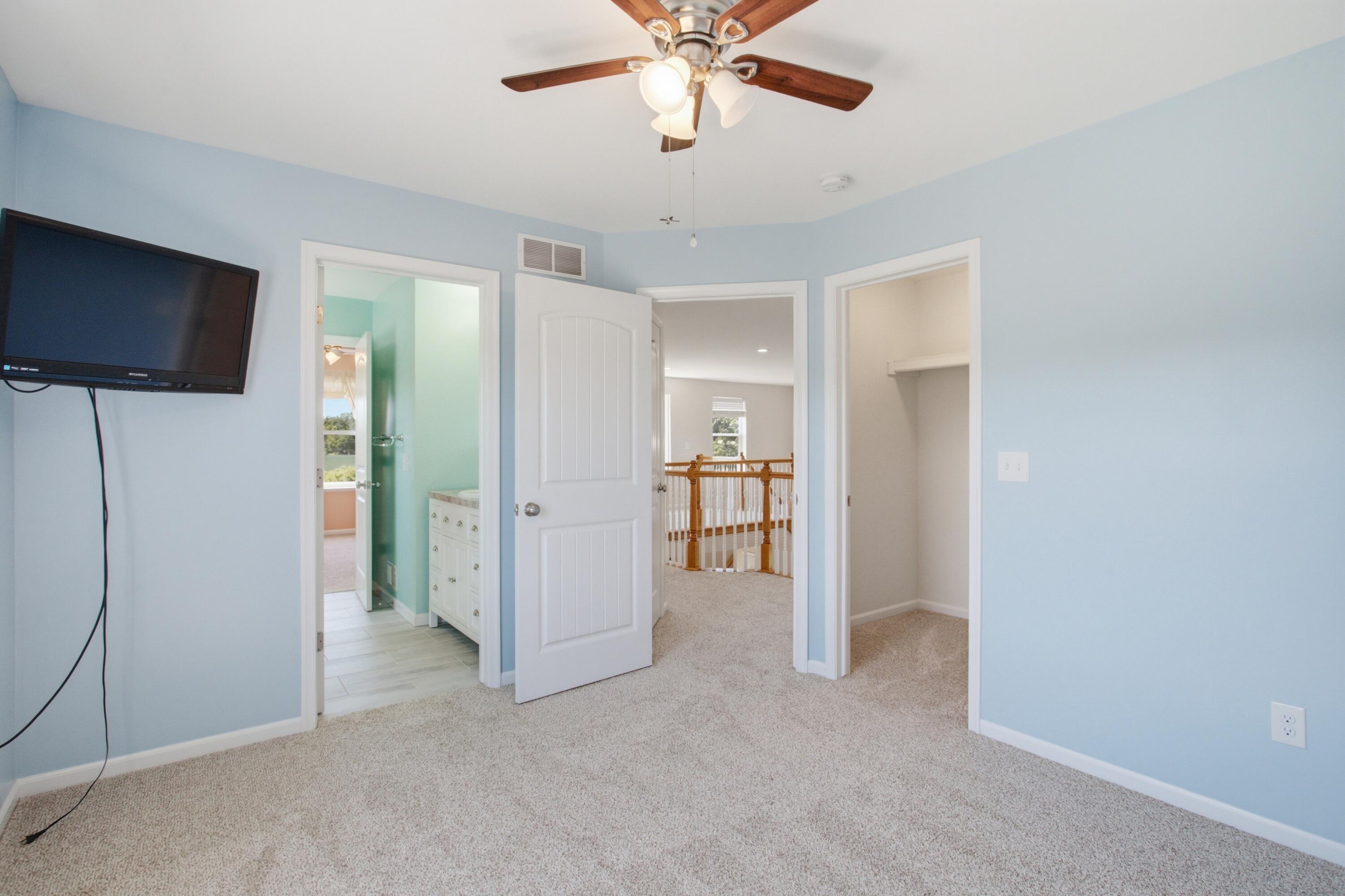 72820 Russ Road Property Photo 38