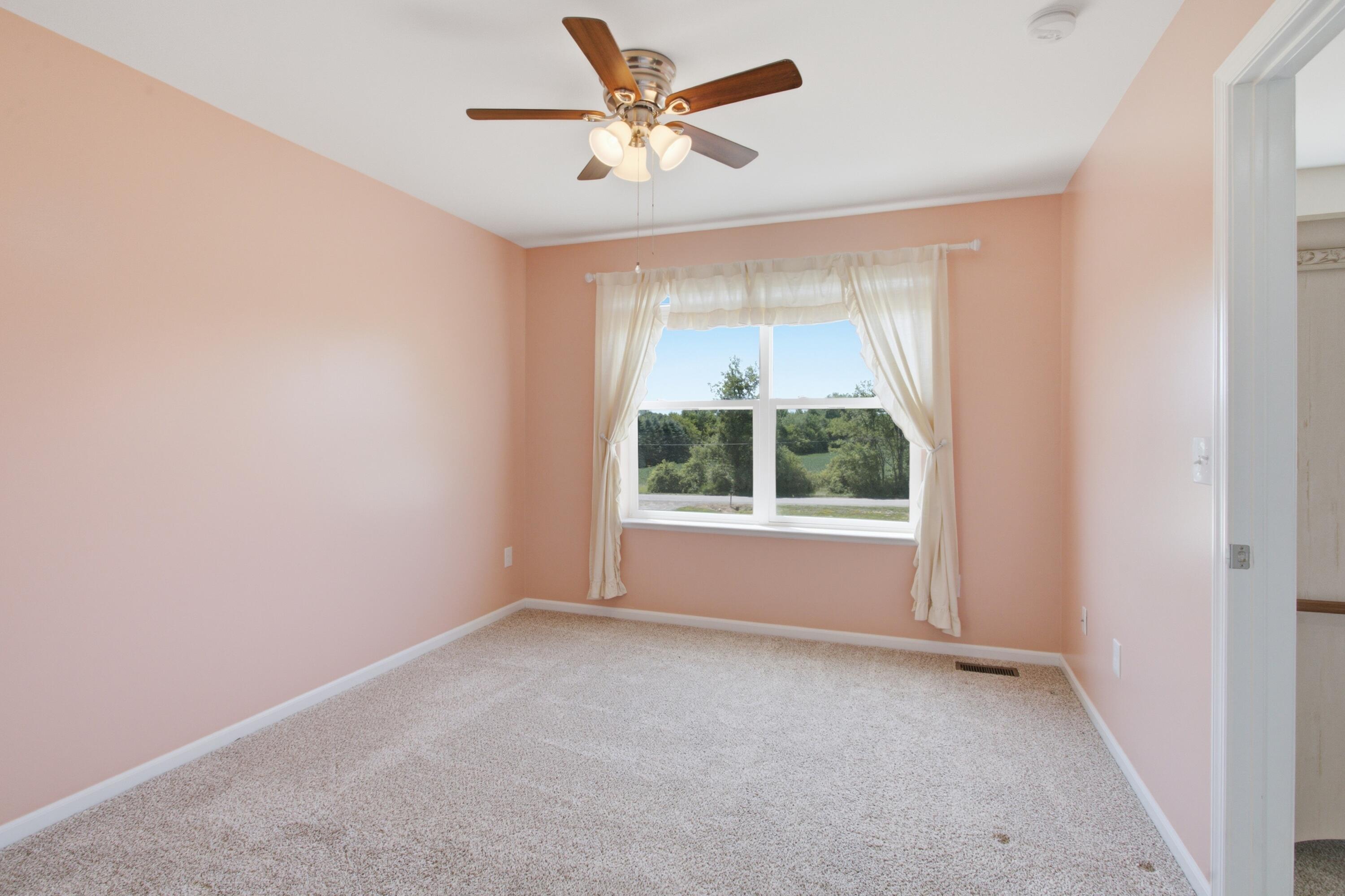 72820 Russ Road Property Photo 39