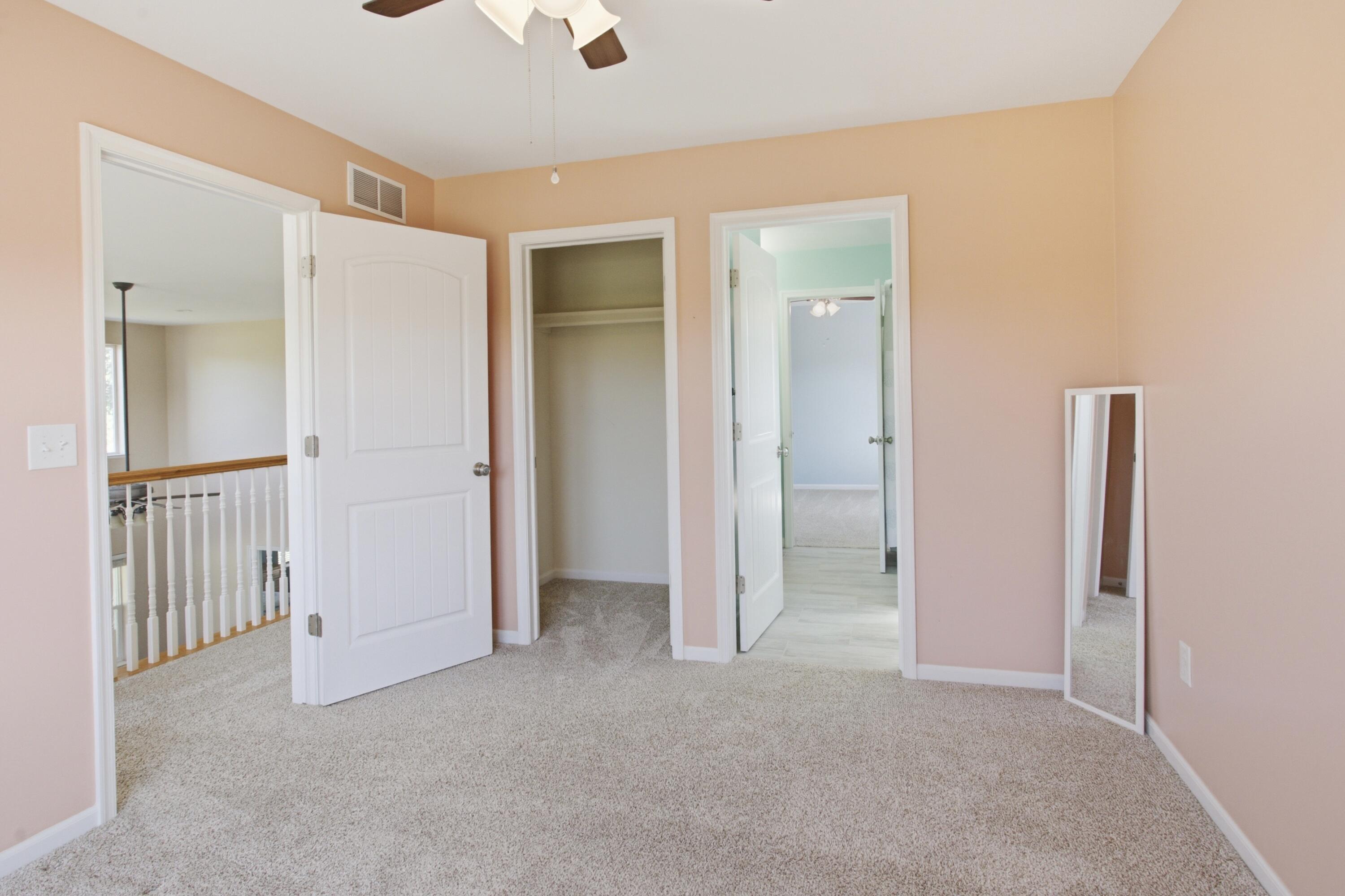 72820 Russ Road Property Photo 40
