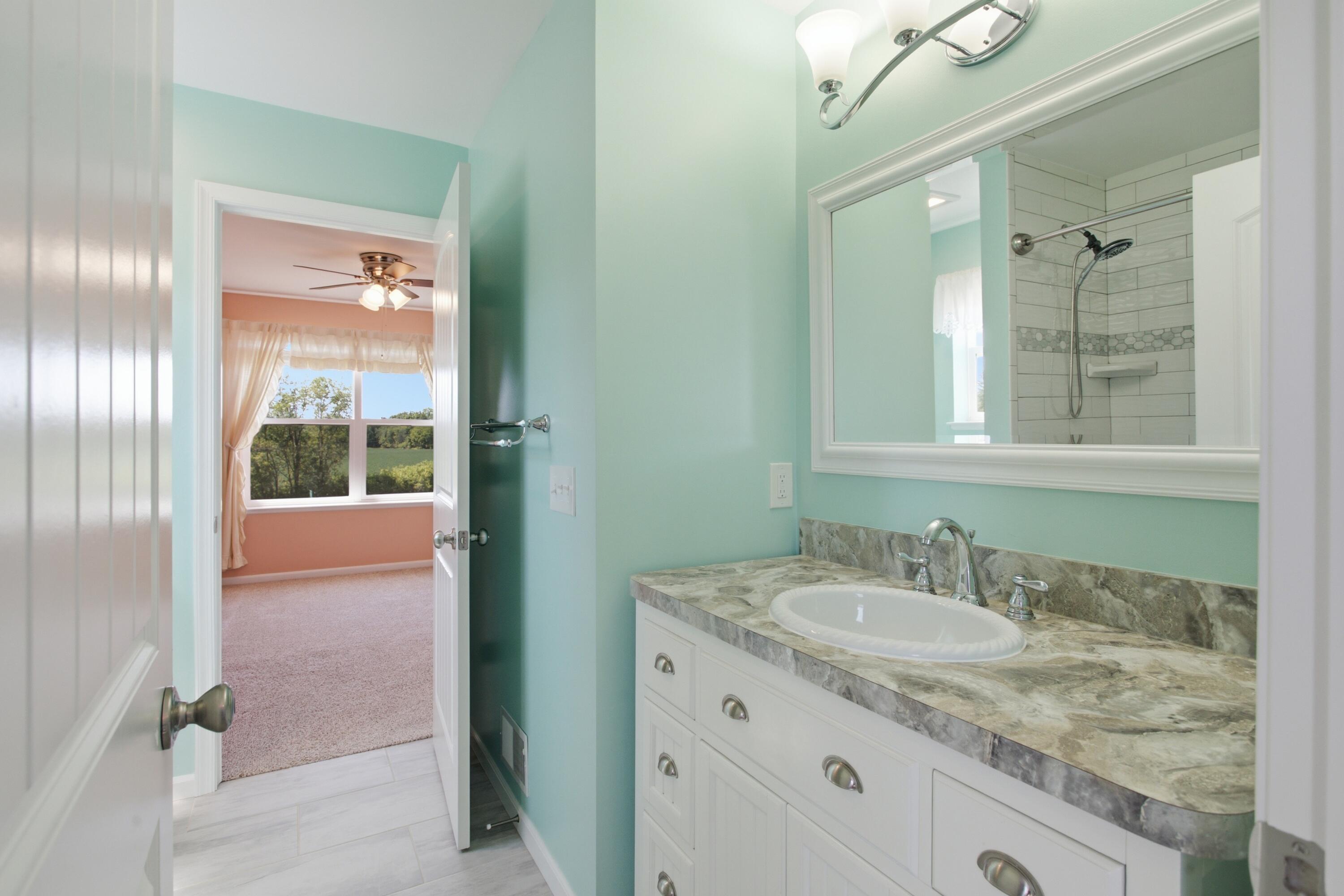 72820 Russ Road Property Photo 41