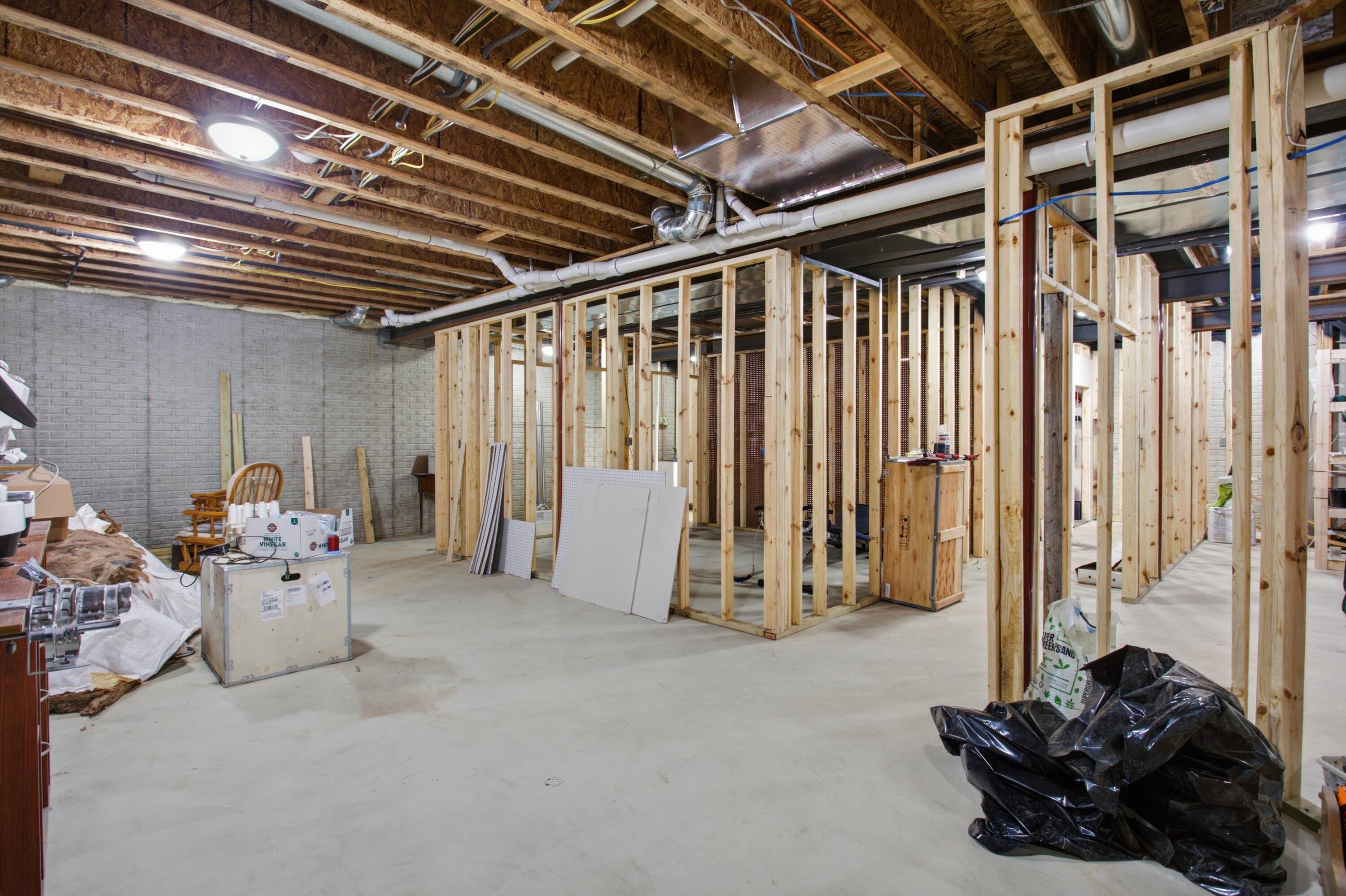 72820 Russ Road Property Photo 43
