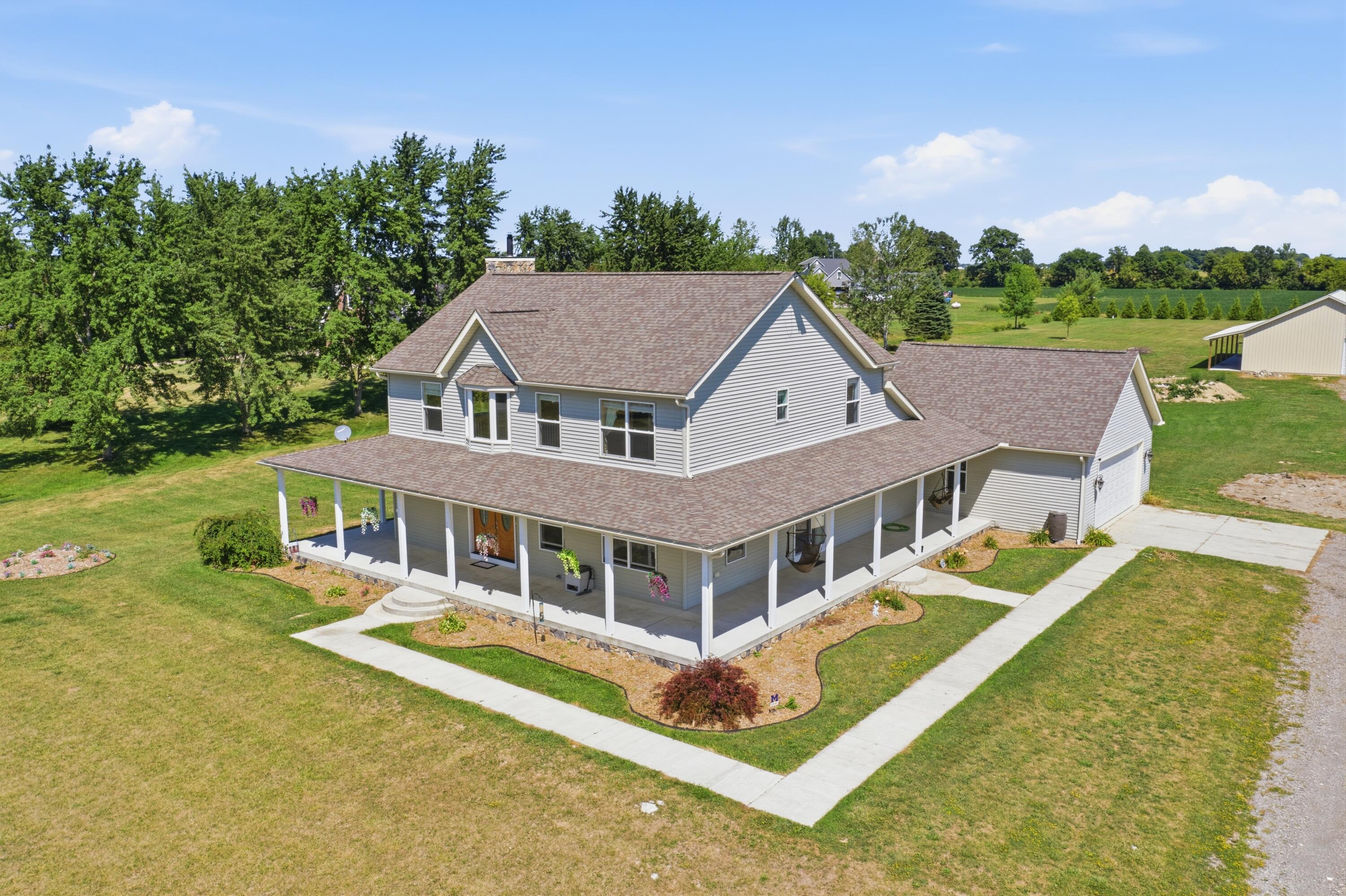 72820 Russ Road Property Photo 45