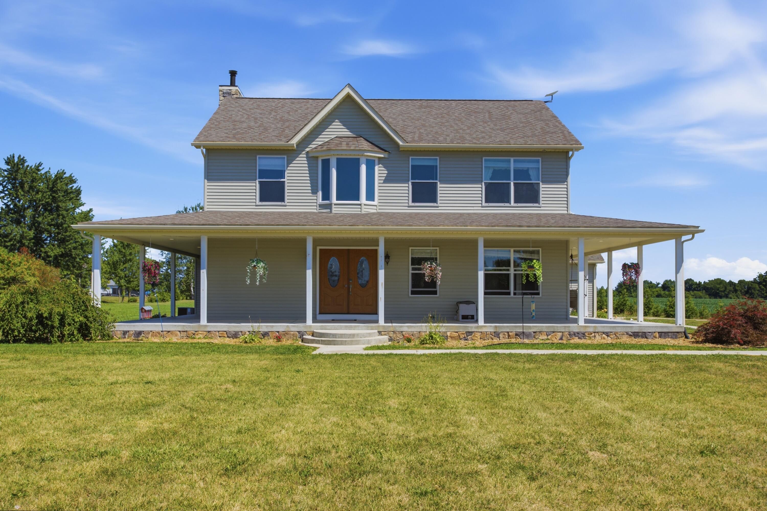 72820 Russ Road Property Photo 47
