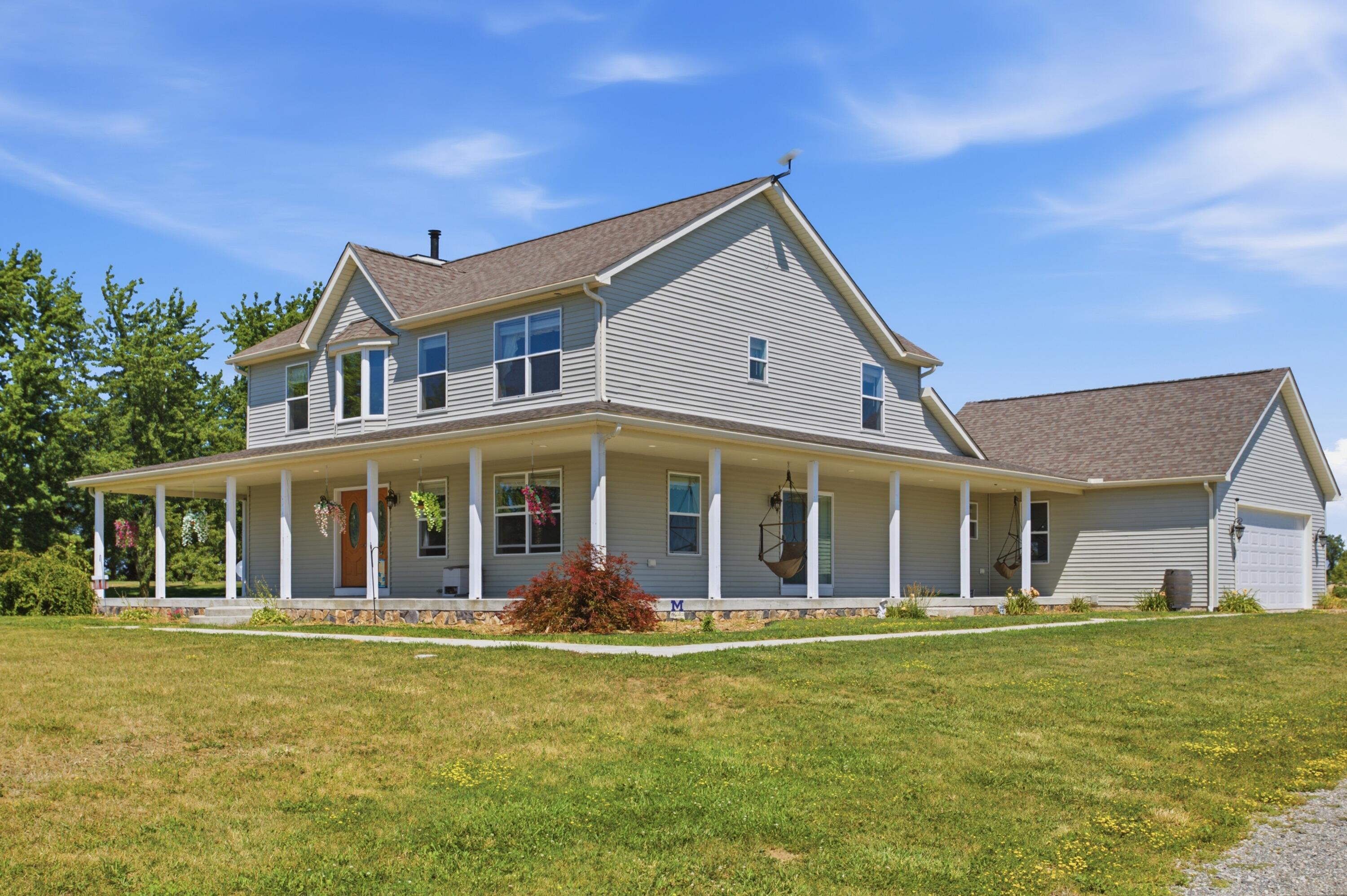 72820 Russ Road Property Photo 49