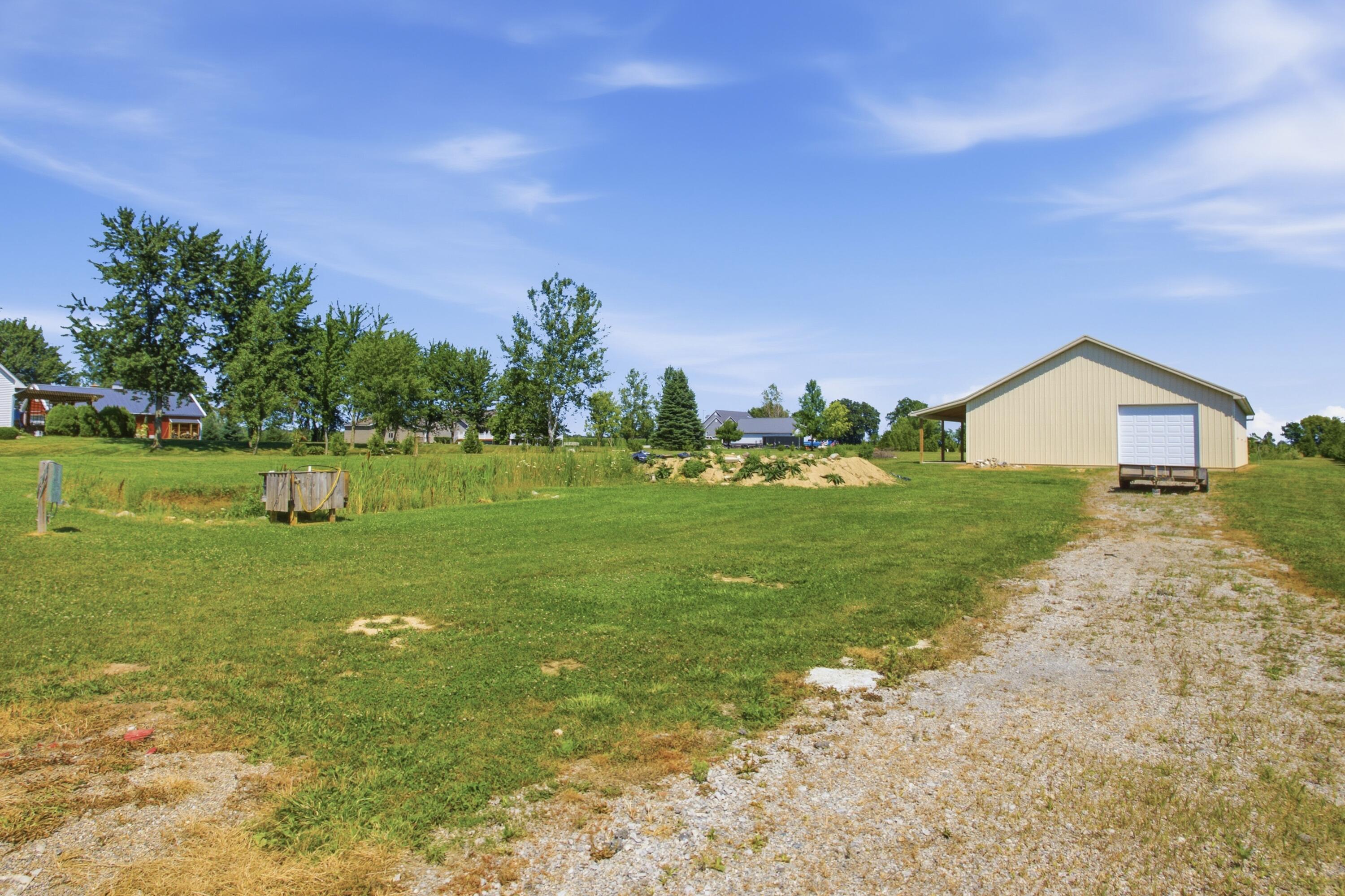 72820 Russ Road Property Photo 51