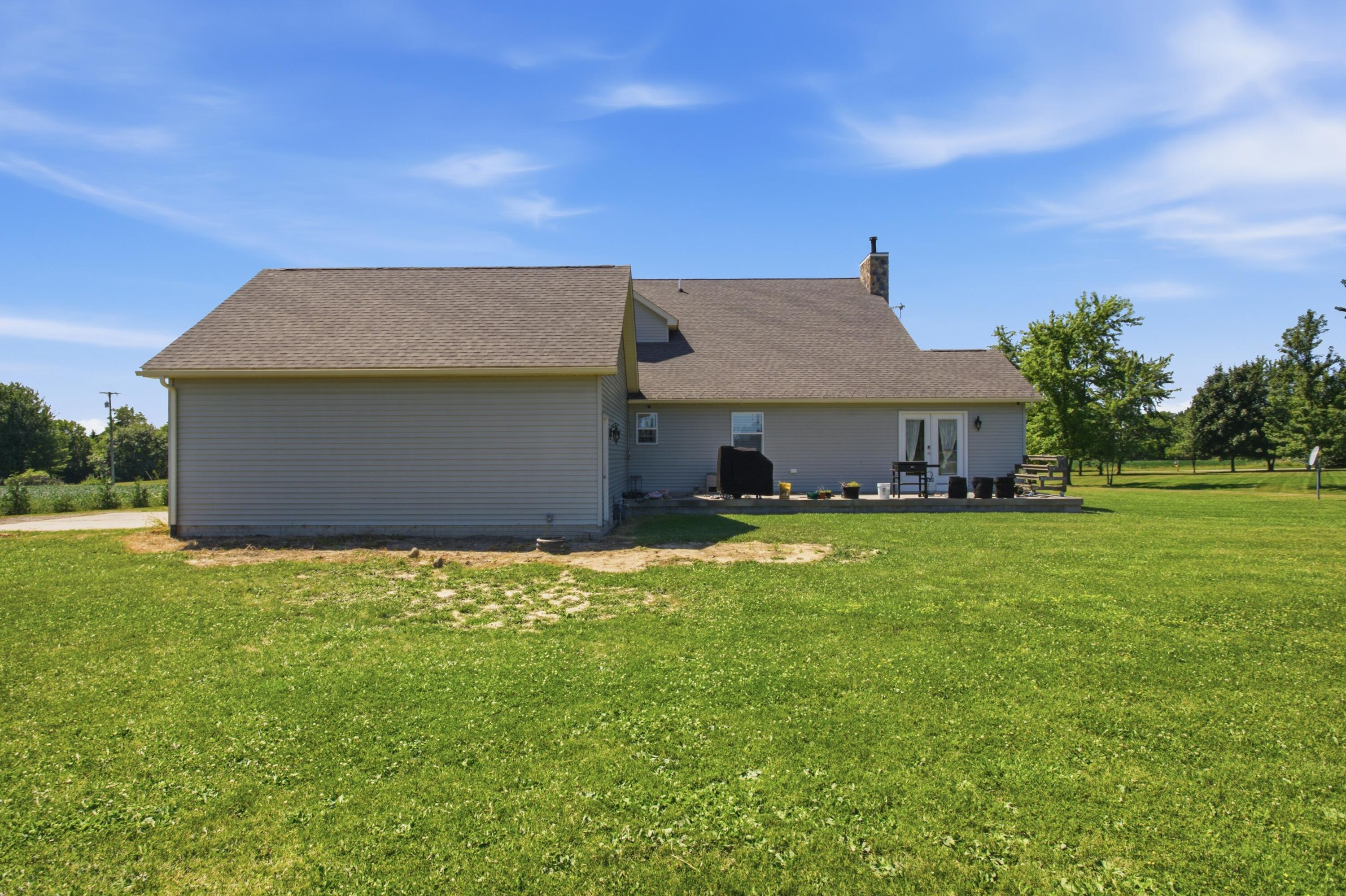 72820 Russ Road Property Photo 52