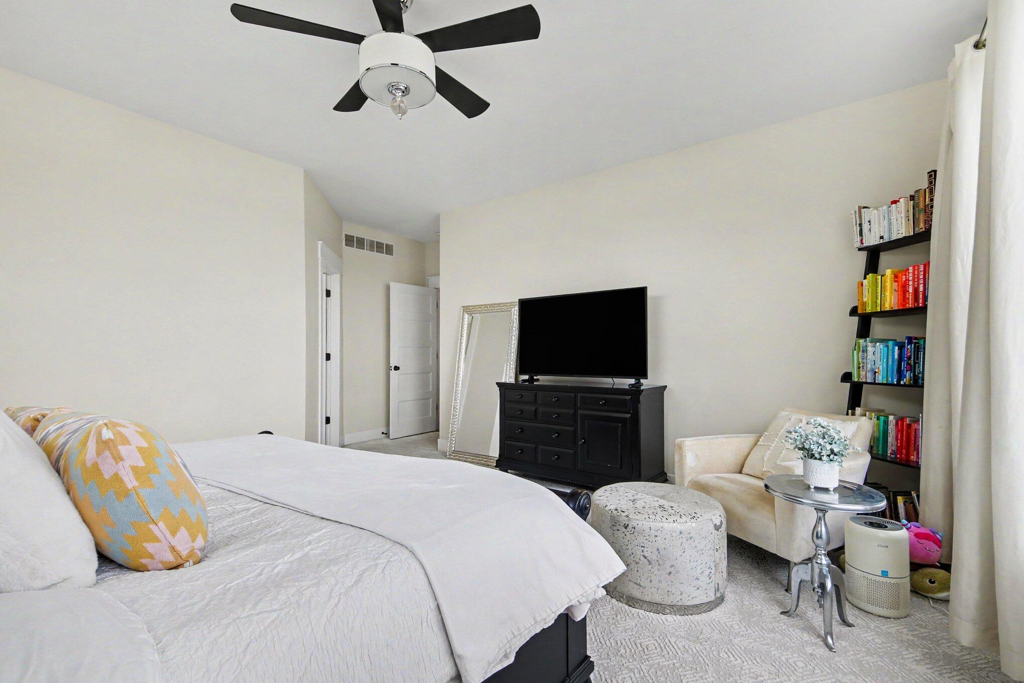 2178 Byron Shores Drive Sw Property Photo 19