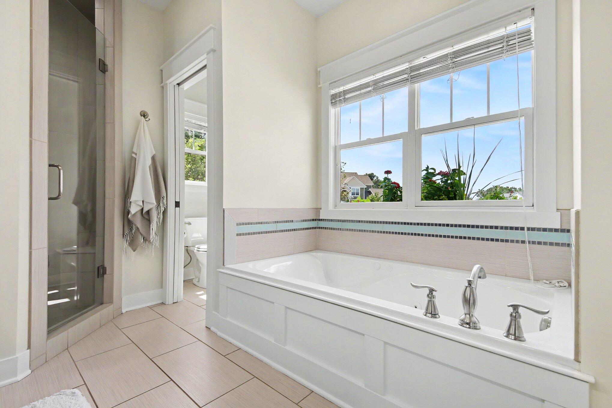 2178 Byron Shores Drive Sw Property Photo 21
