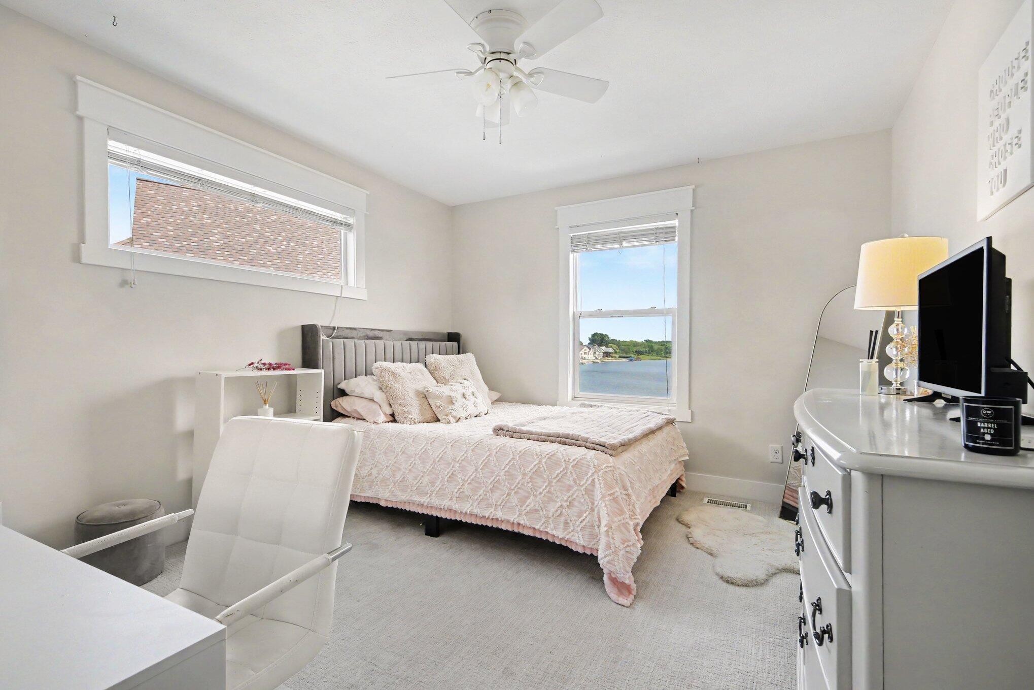 2178 Byron Shores Drive Sw Property Photo 25