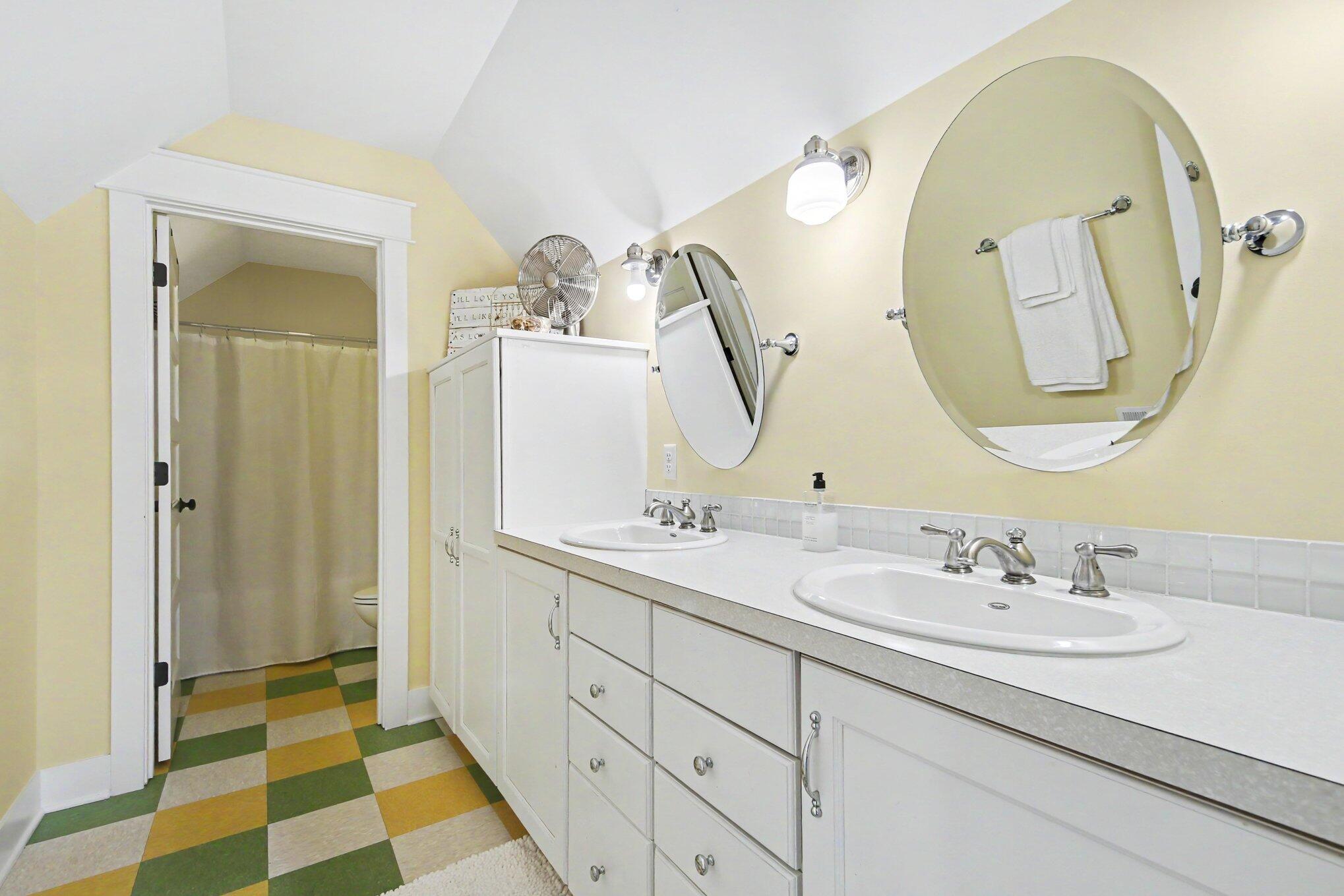2178 Byron Shores Drive Sw Property Photo 26