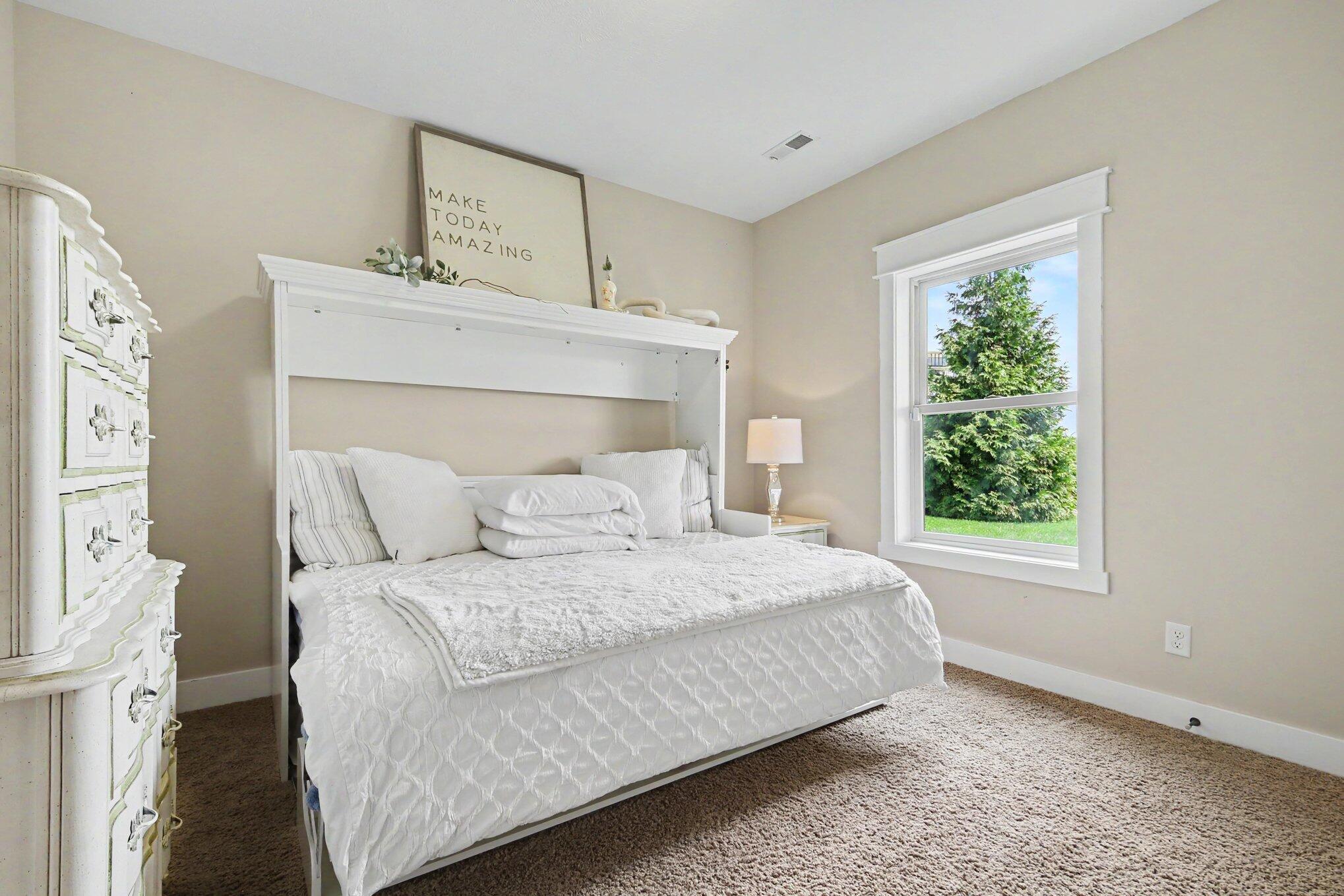 2178 Byron Shores Drive Sw Property Photo 36