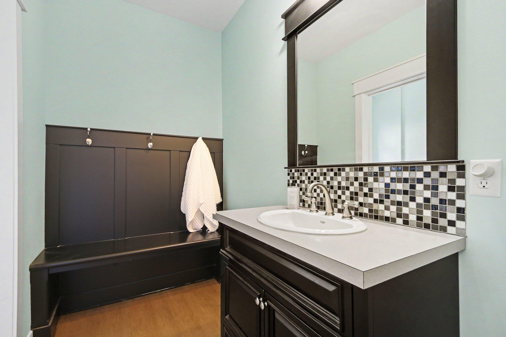 2178 Byron Shores Drive Sw Property Photo 38