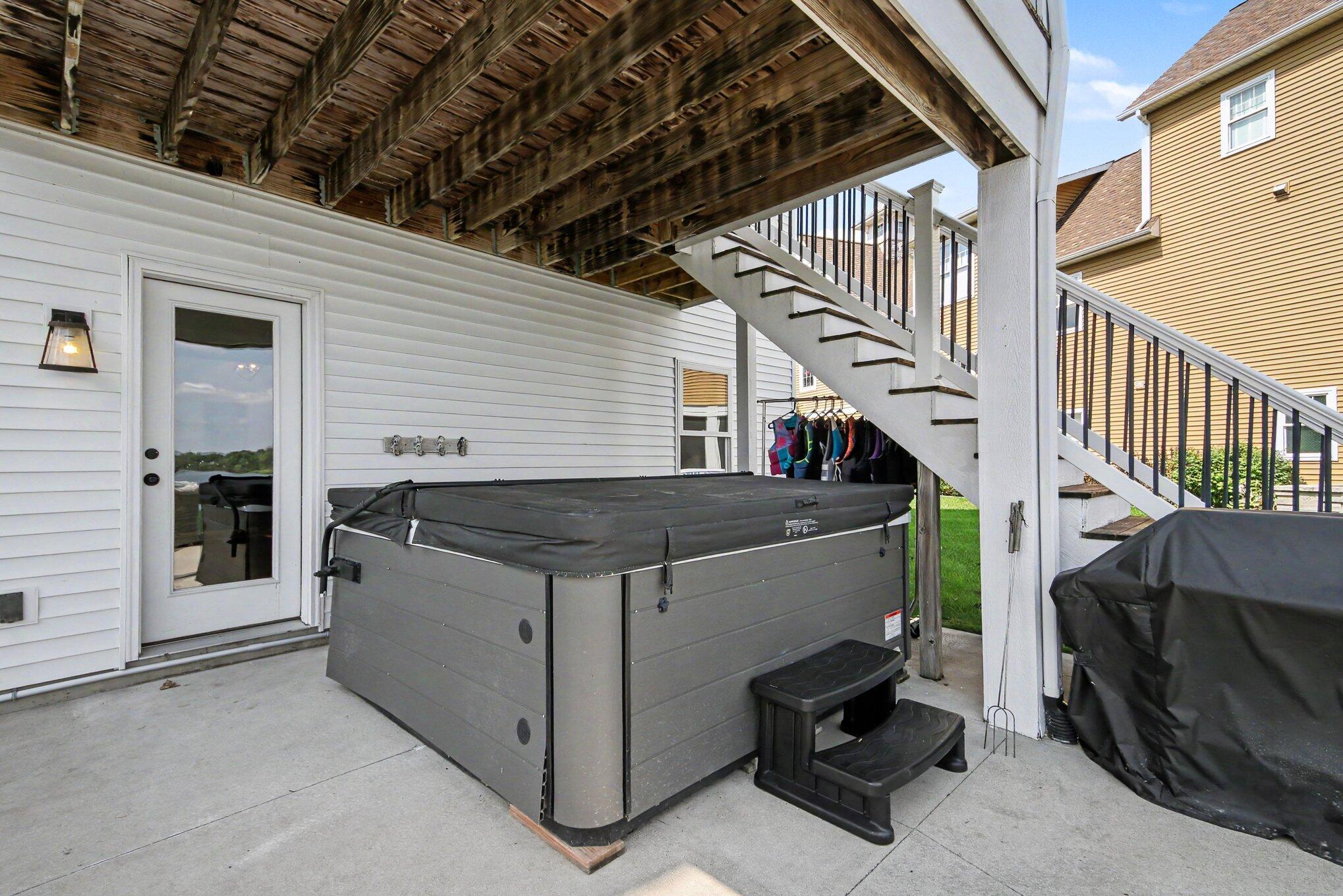 2178 Byron Shores Drive Sw Property Photo 44