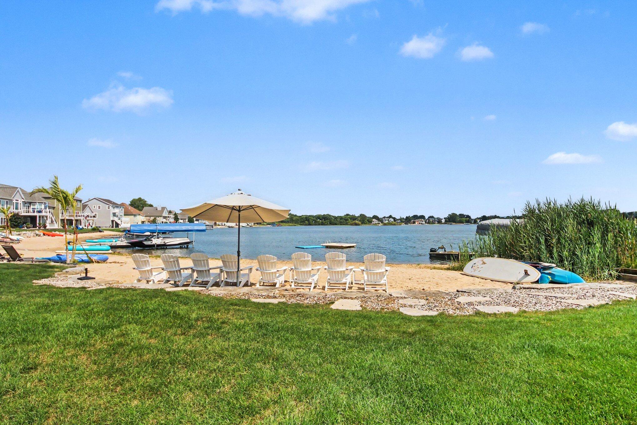 2178 Byron Shores Drive Sw Property Photo 46
