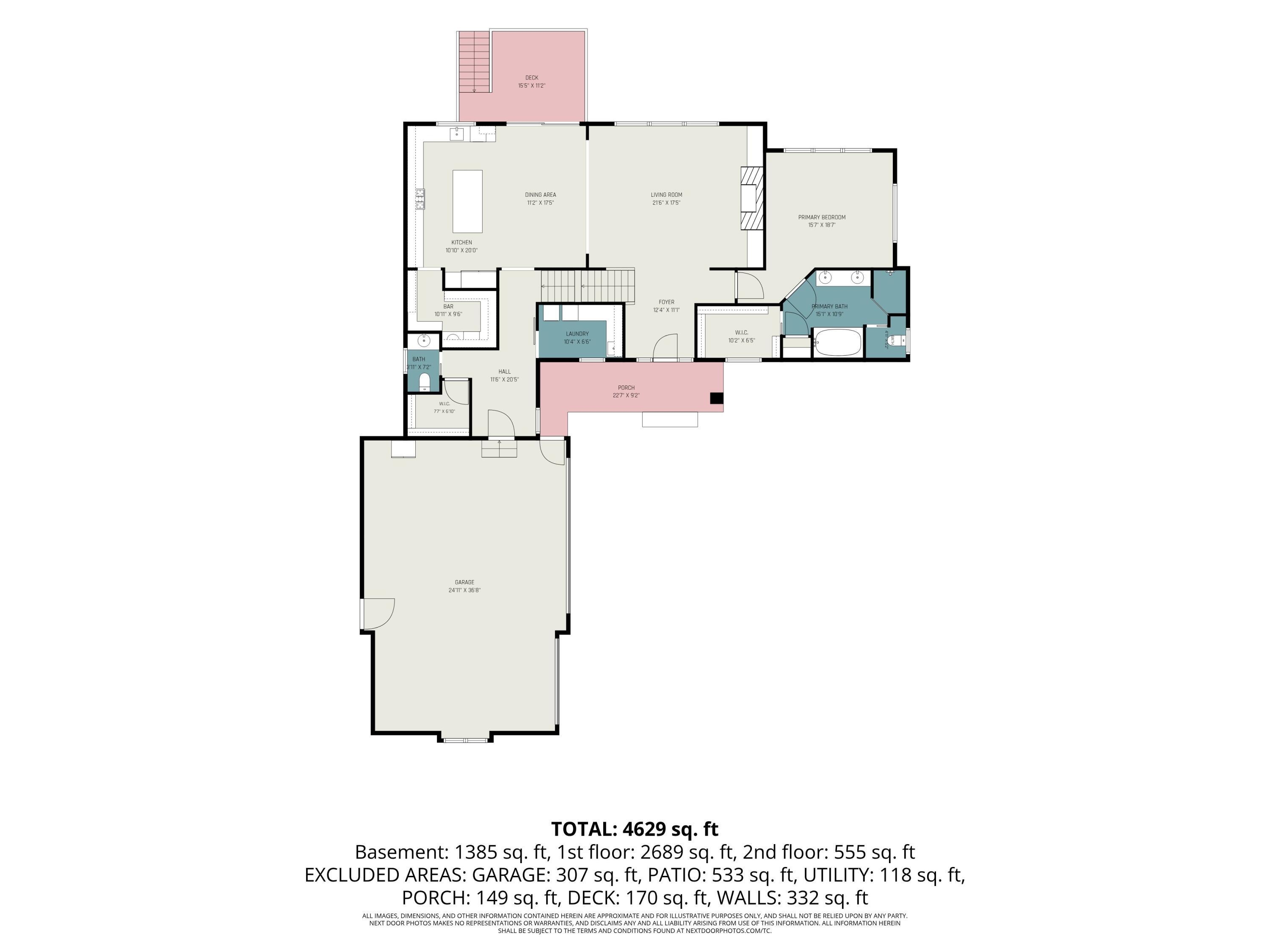 2178 Byron Shores Drive Sw Property Photo 52