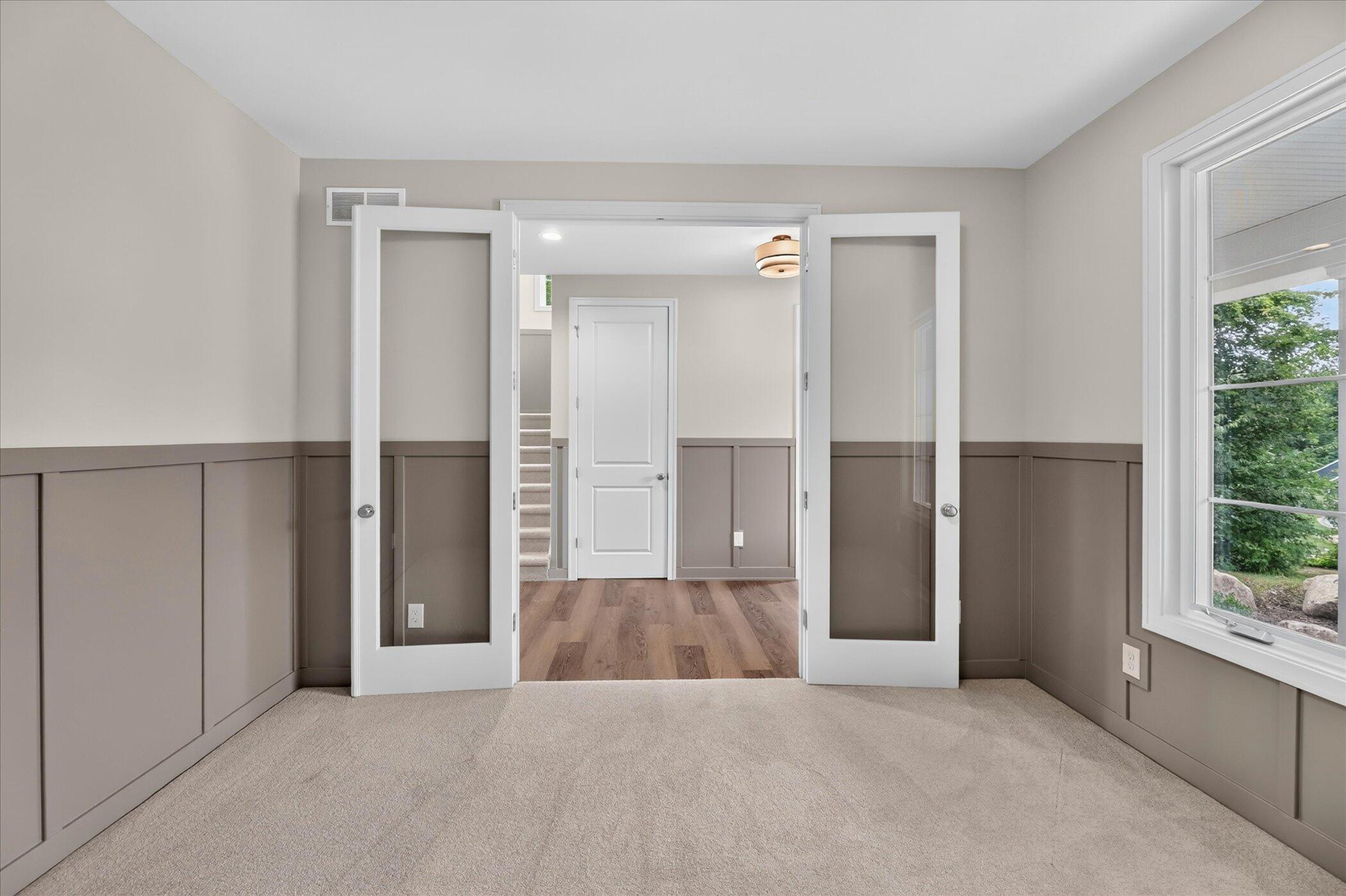 8605 Brighten Trail Property Photo 6