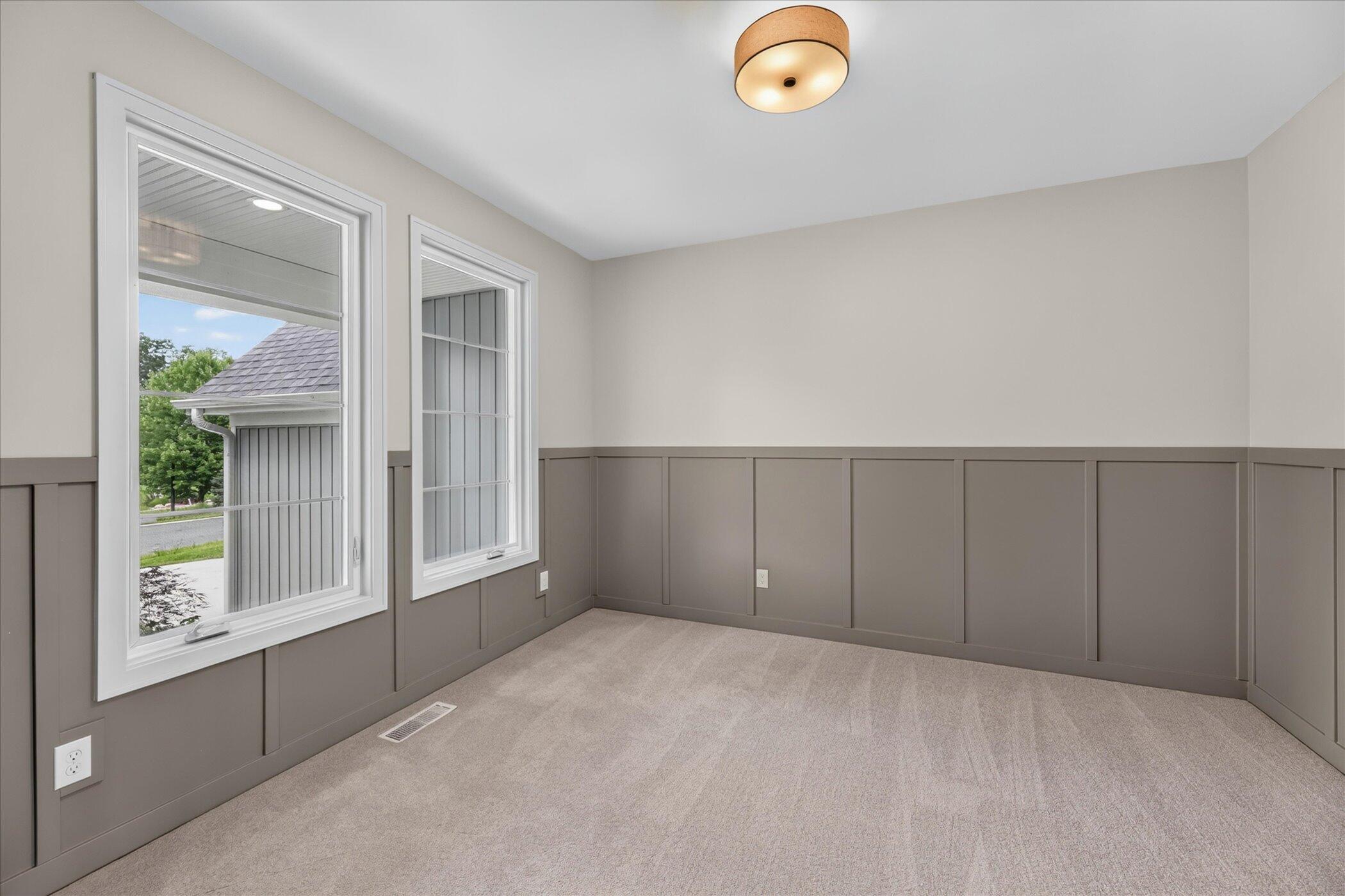 8605 Brighten Trail Property Photo 7