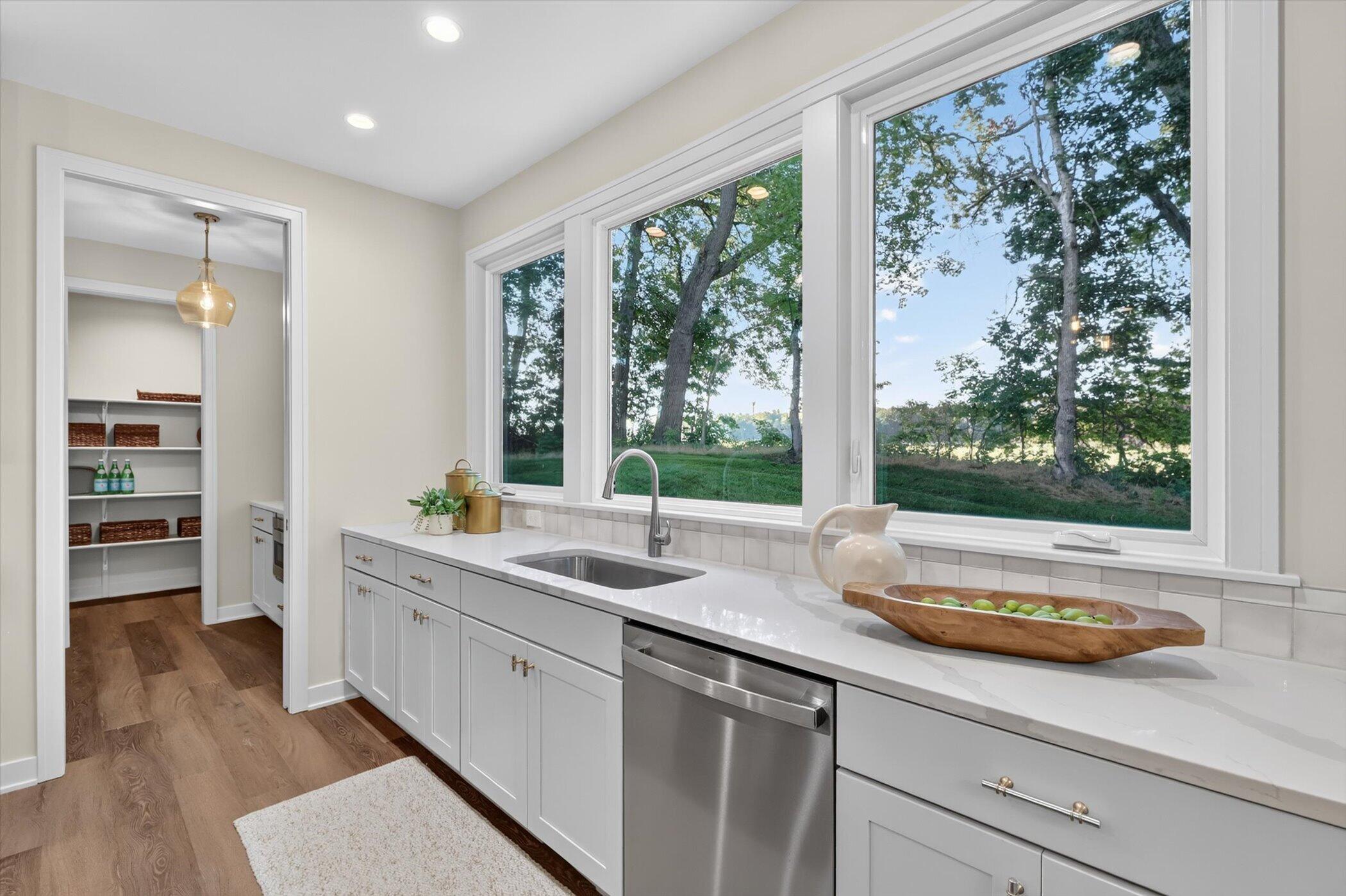 8605 Brighten Trail Property Photo 16