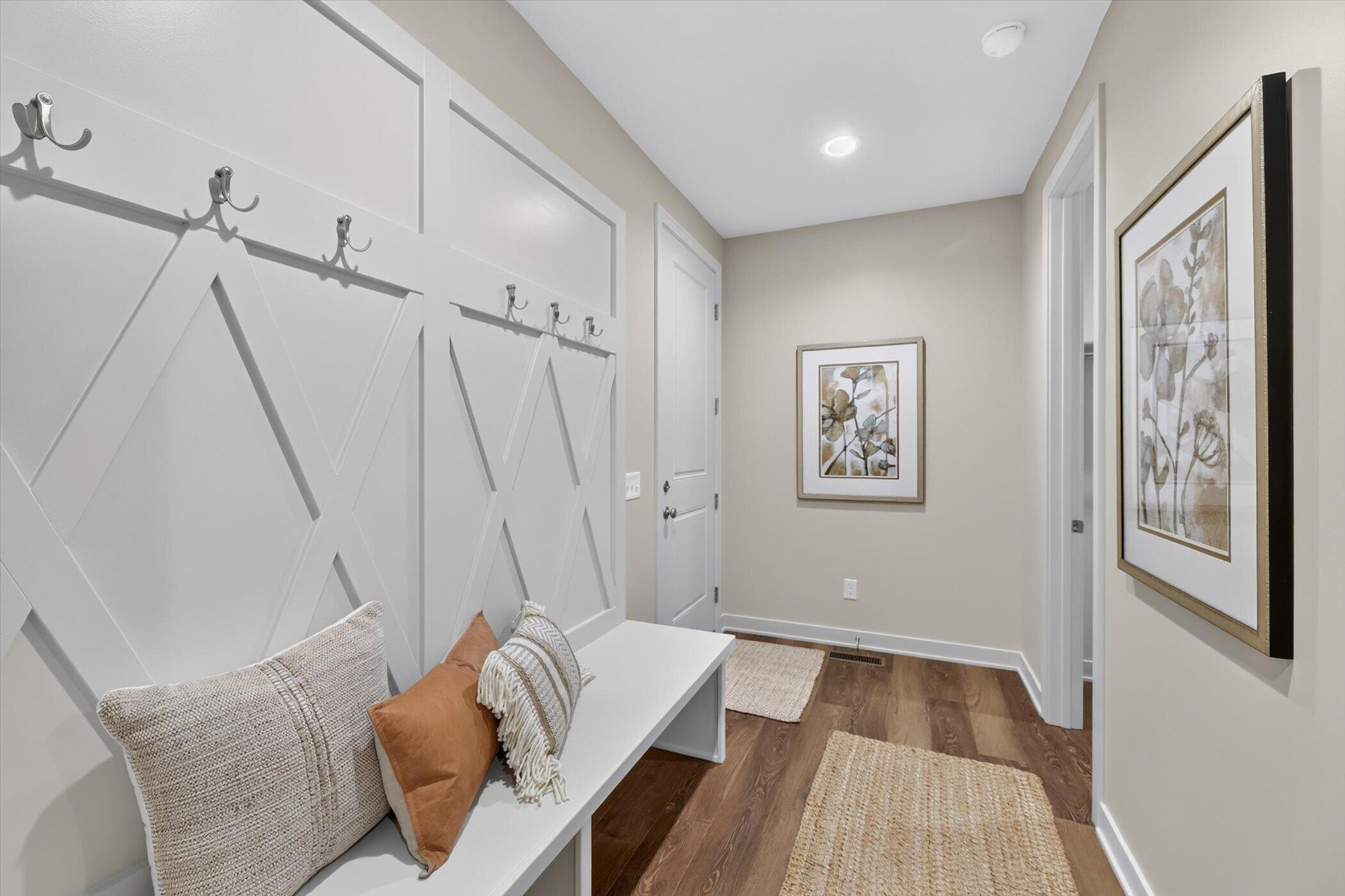 8605 Brighten Trail Property Photo 18