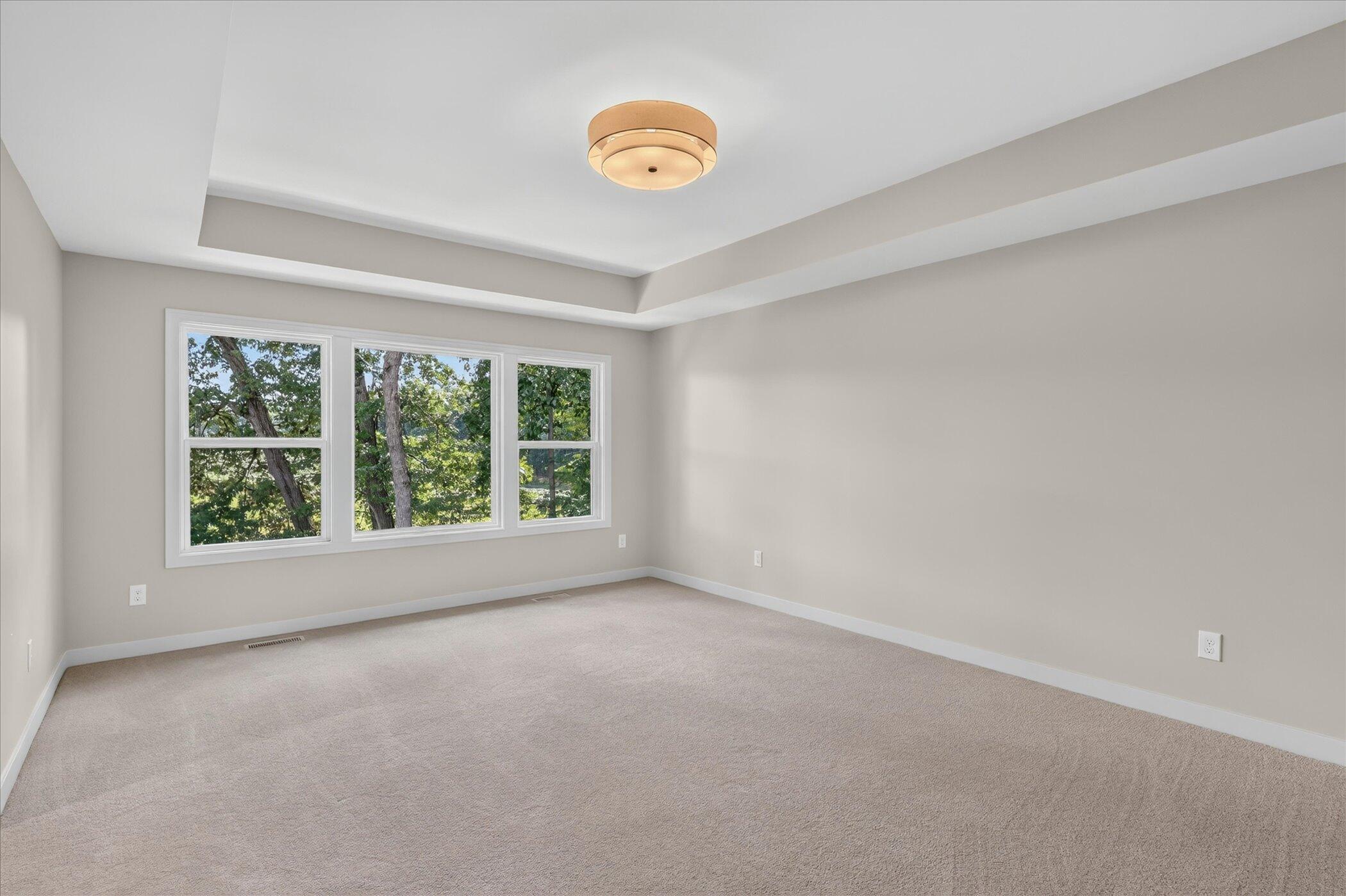 8605 Brighten Trail Property Photo 20