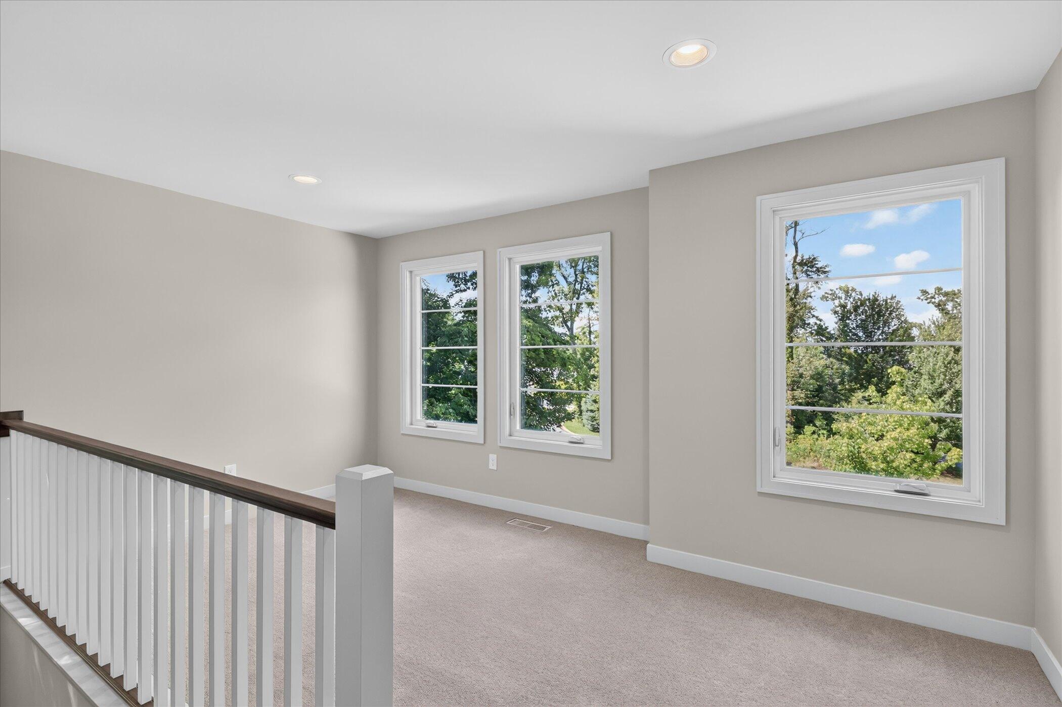 8605 Brighten Trail Property Photo 20