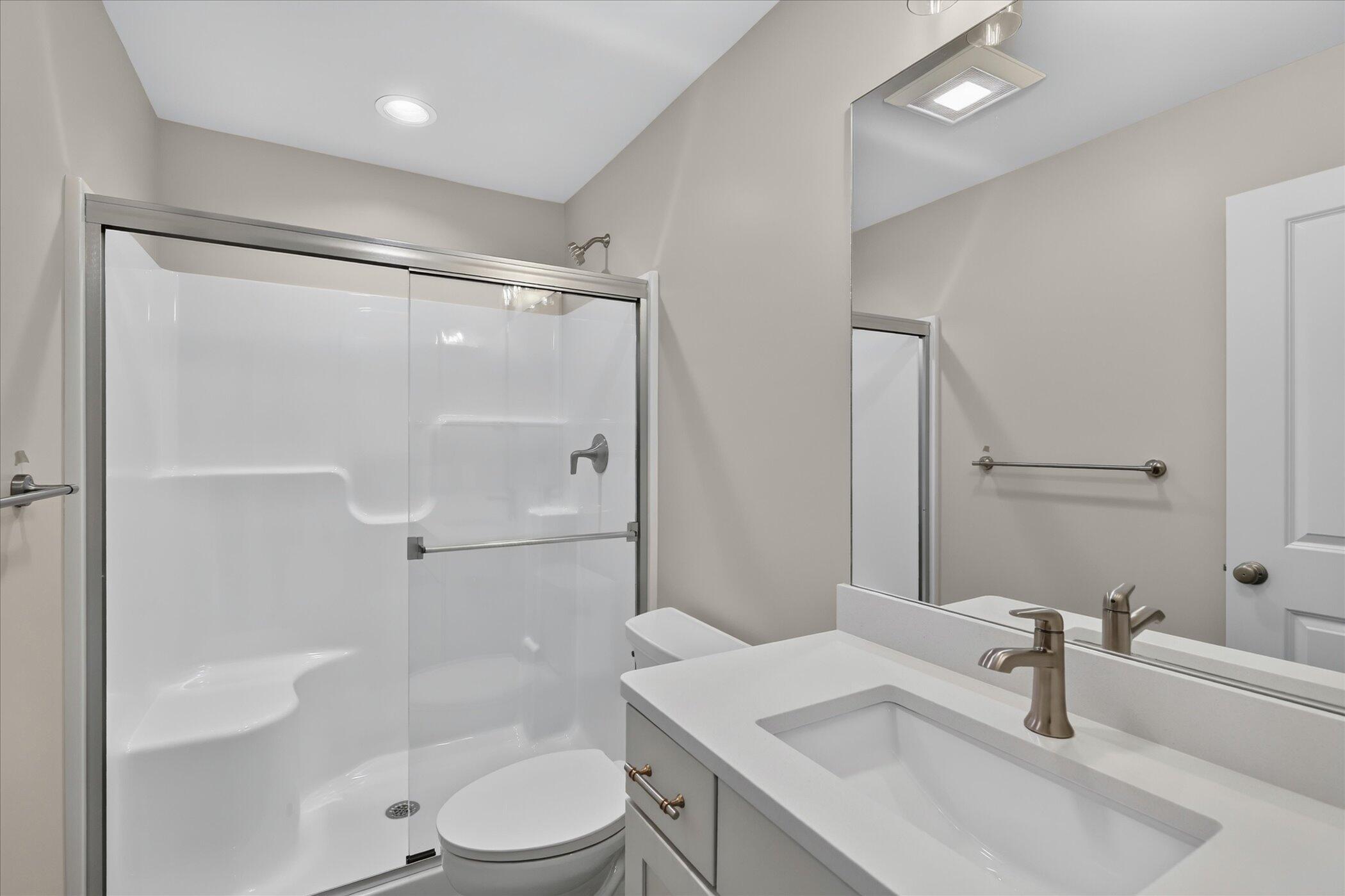 8605 Brighten Trail Property Photo 26