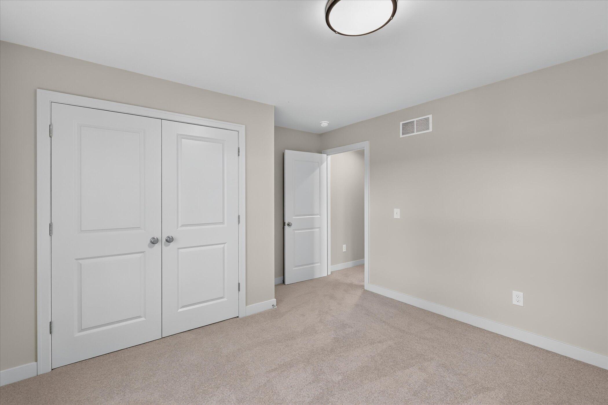 8605 Brighten Trail Property Photo 27