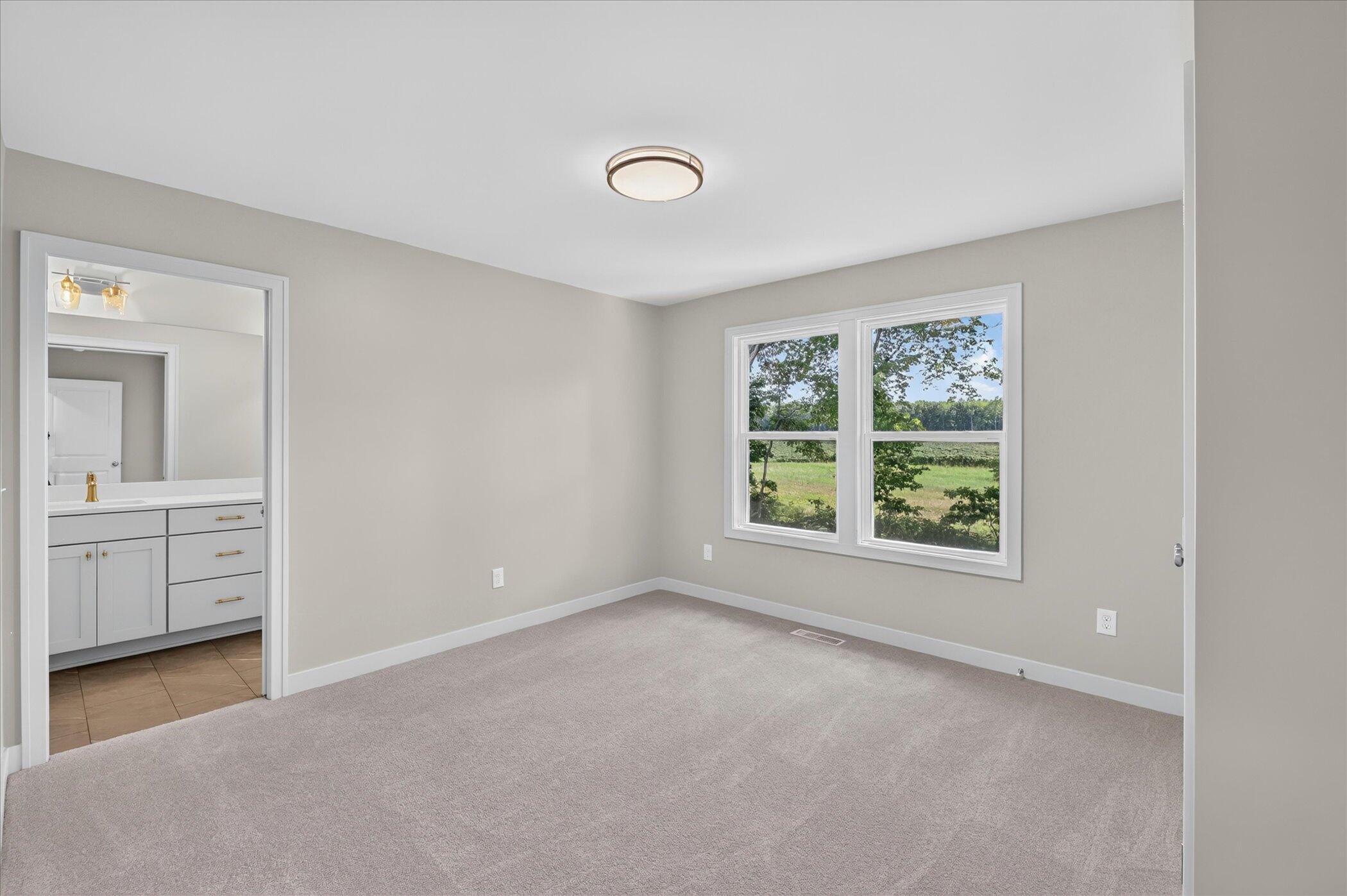 8605 Brighten Trail Property Photo 27