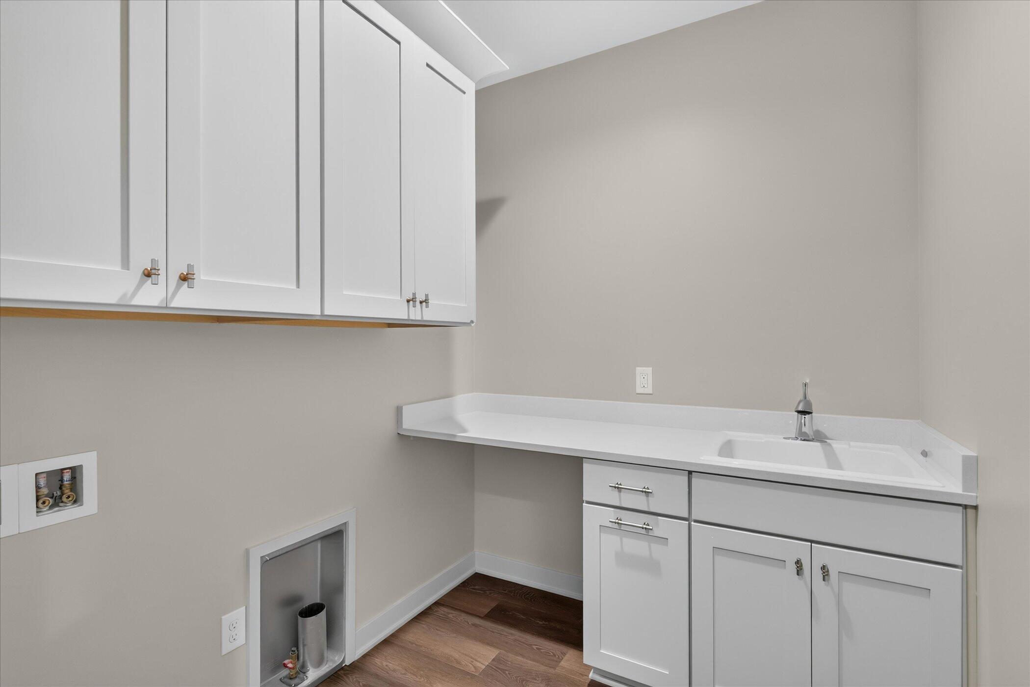 8605 Brighten Trail Property Photo 31