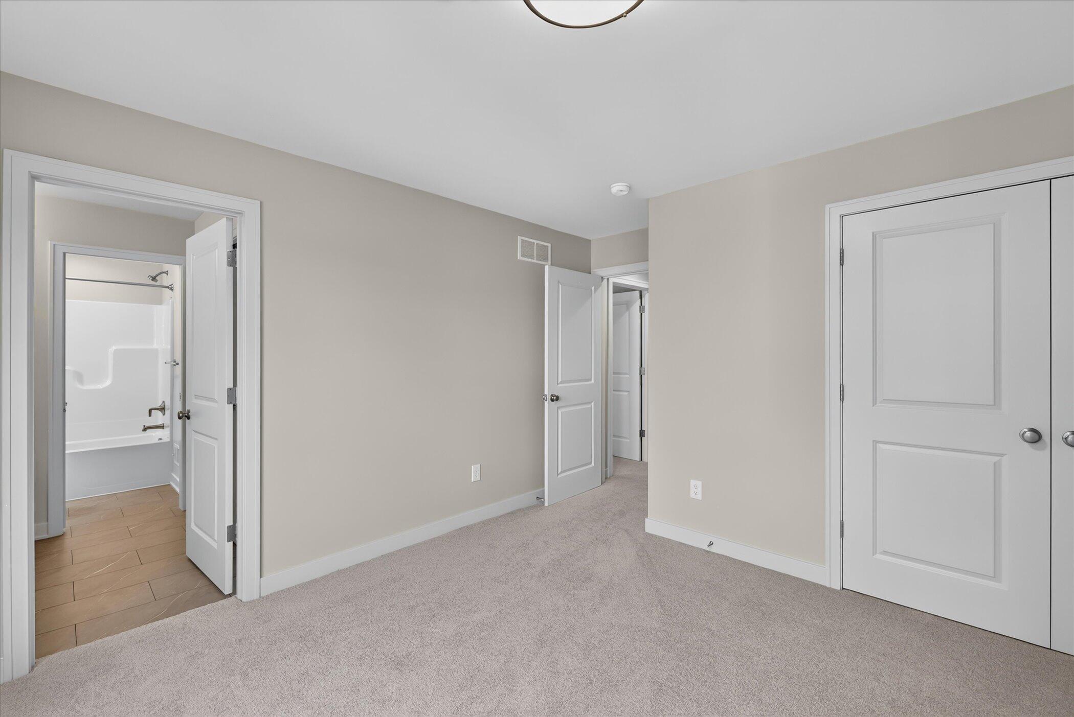 8605 Brighten Trail Property Photo 31