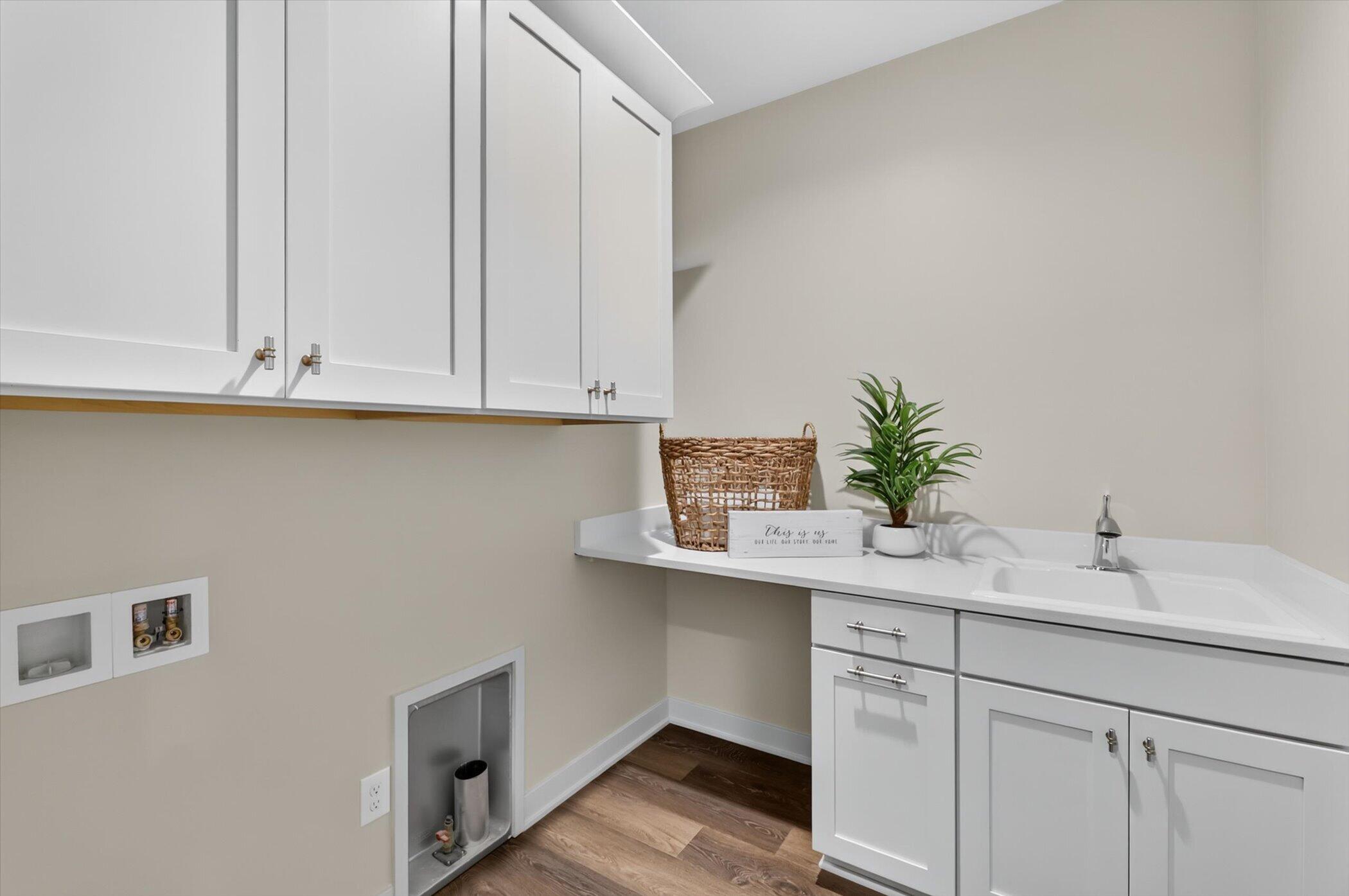 8605 Brighten Trail Property Photo 32
