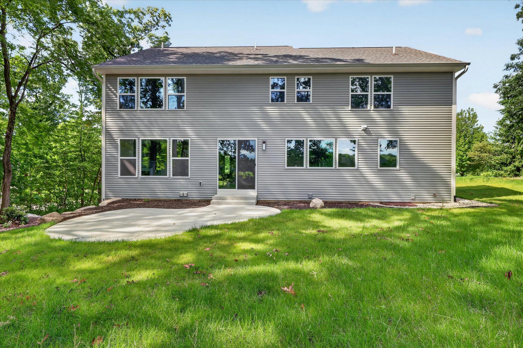8605 Brighten Trail Property Photo 37