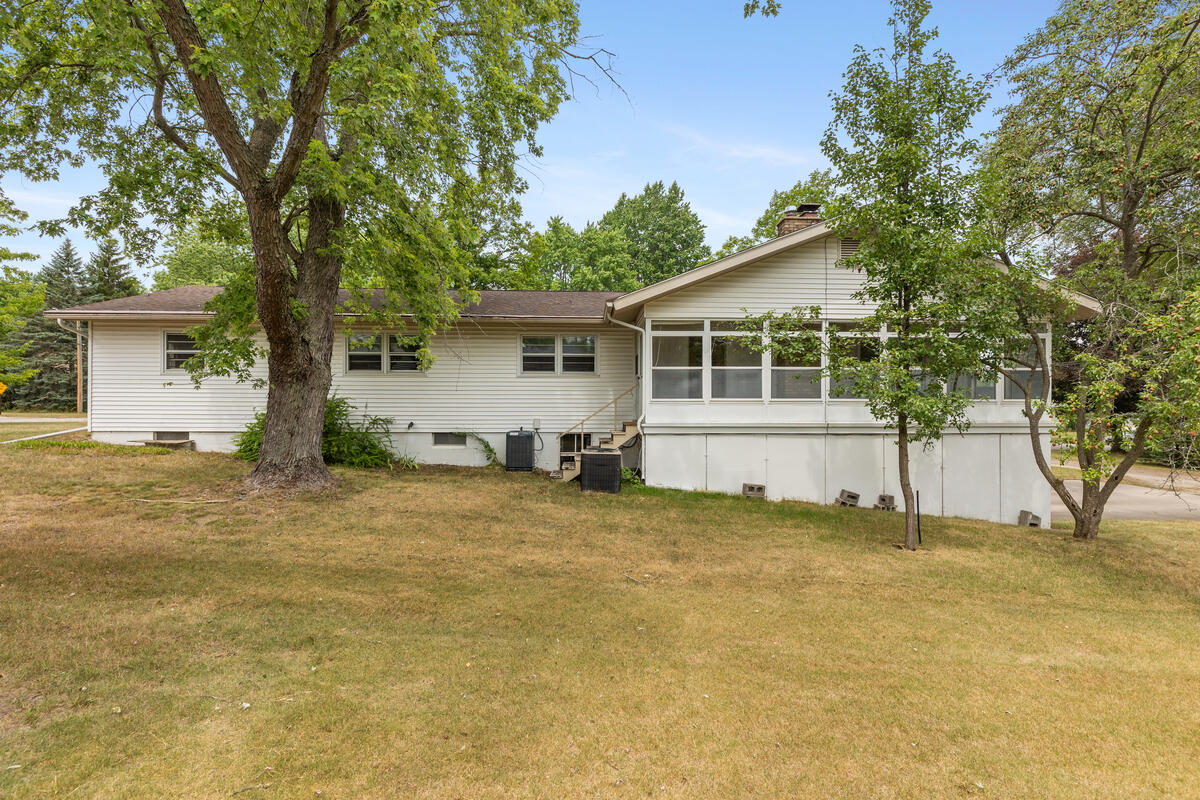 800 Magnolia Street Property Photo 1