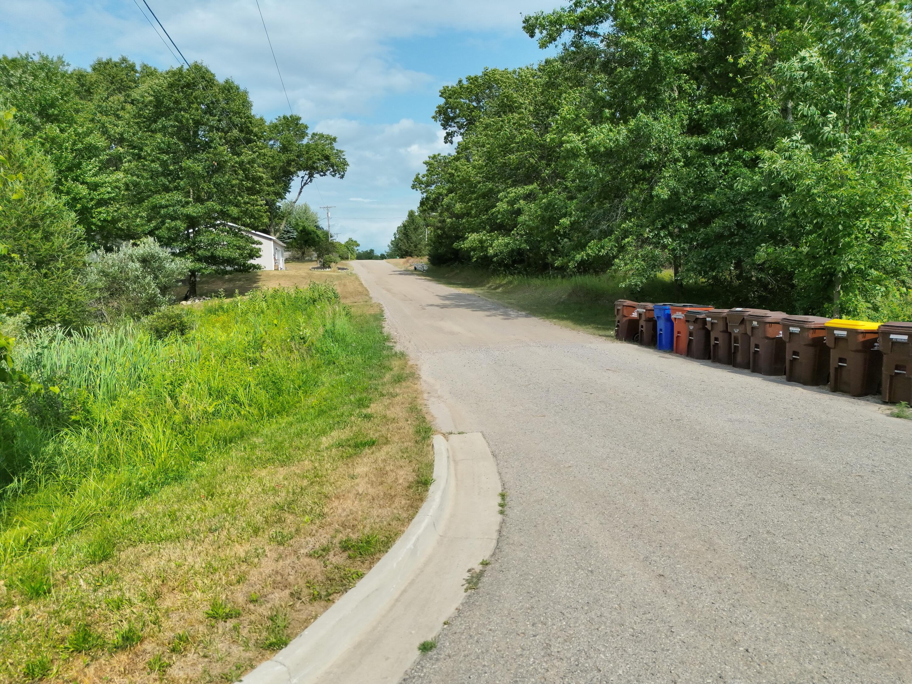 12304 Lappley Avenue Ne Property Photo 15