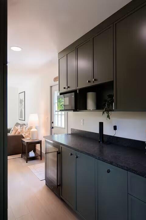 9239 E 8 Mile Road Property Photo 7