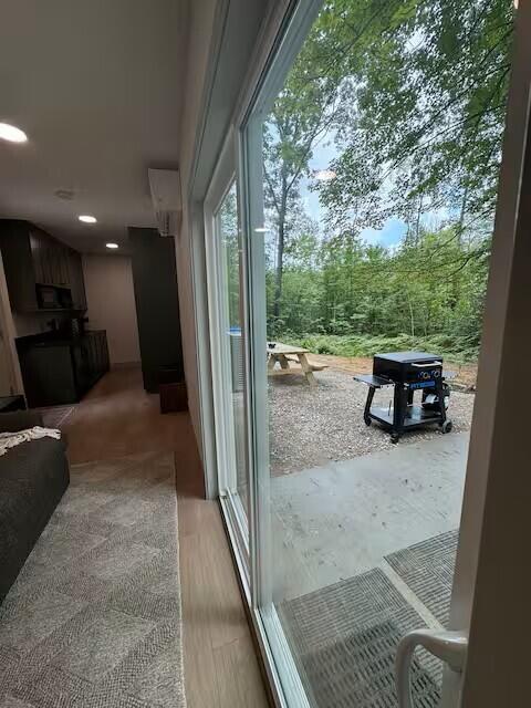 9239 E 8 Mile Road Property Photo 13
