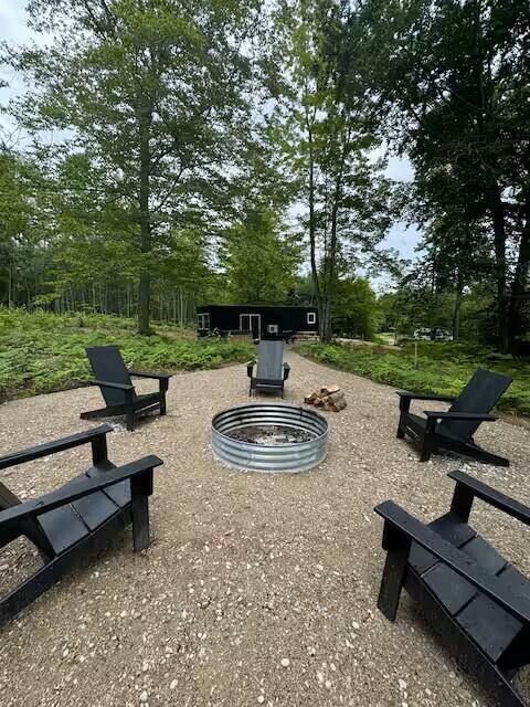 9239 E 8 Mile Road Property Photo 18